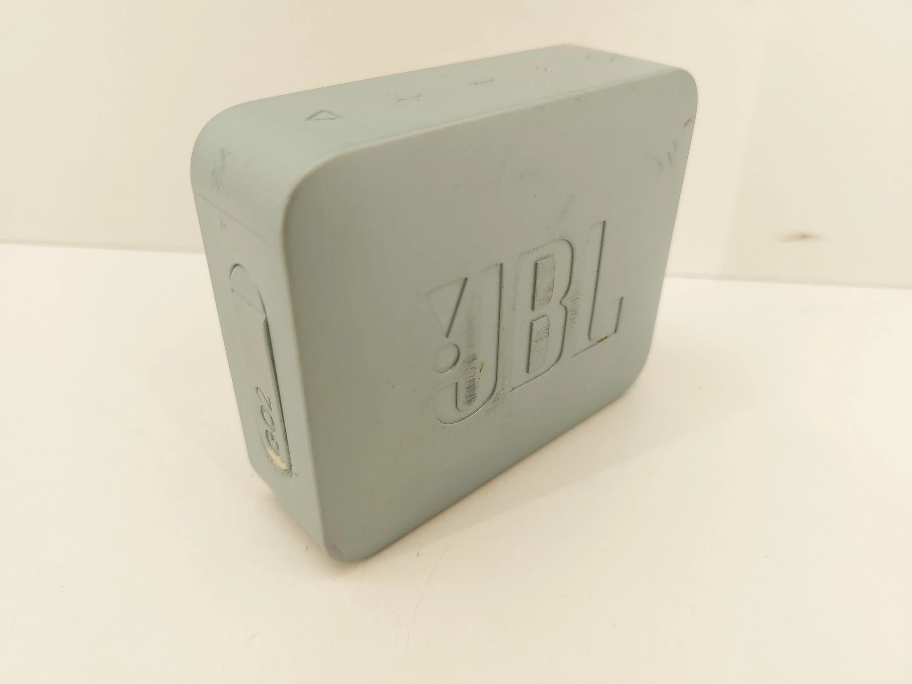 glosnik-mobilny-jbl-go-2-szary-stan-11323-2