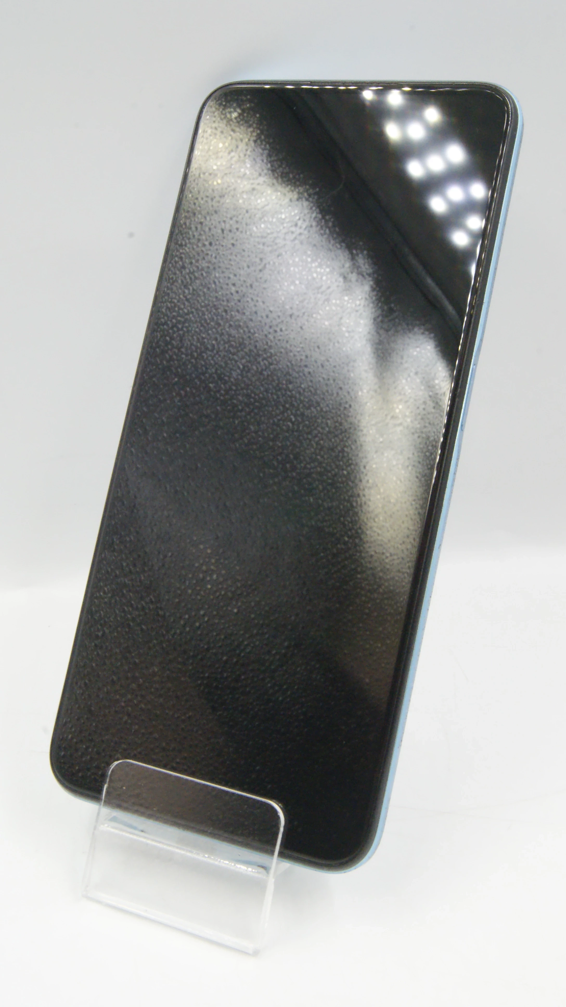 smartfon-realme-9-pro-6128gb-ratuszowa-5-szamotuly