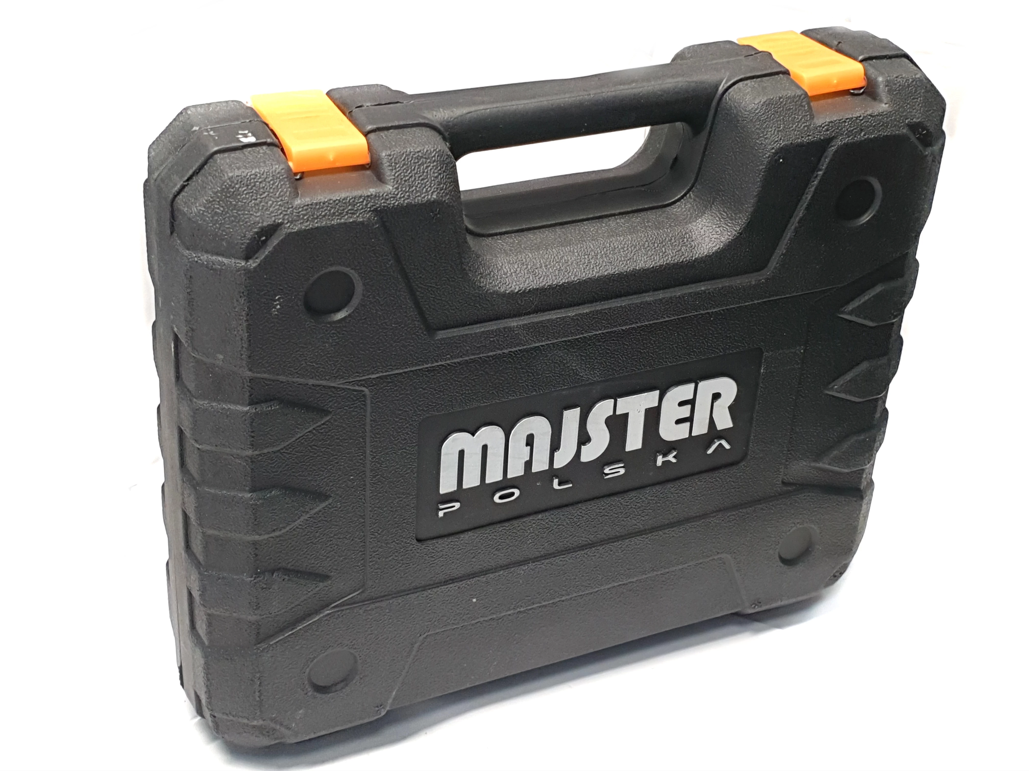 wkretarka-majster-mp0424-ean-gtin-5904553382109