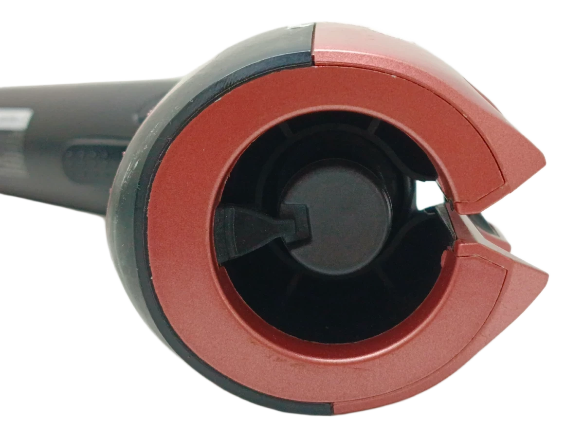 lokowka-automatyczna-hb-790-stan-11323-2