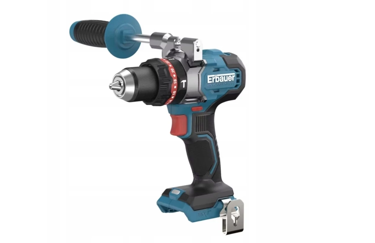 wiertarka-ebauer-eri1107com-zasilacz-ladowarka-kpl-stan-11323-238058