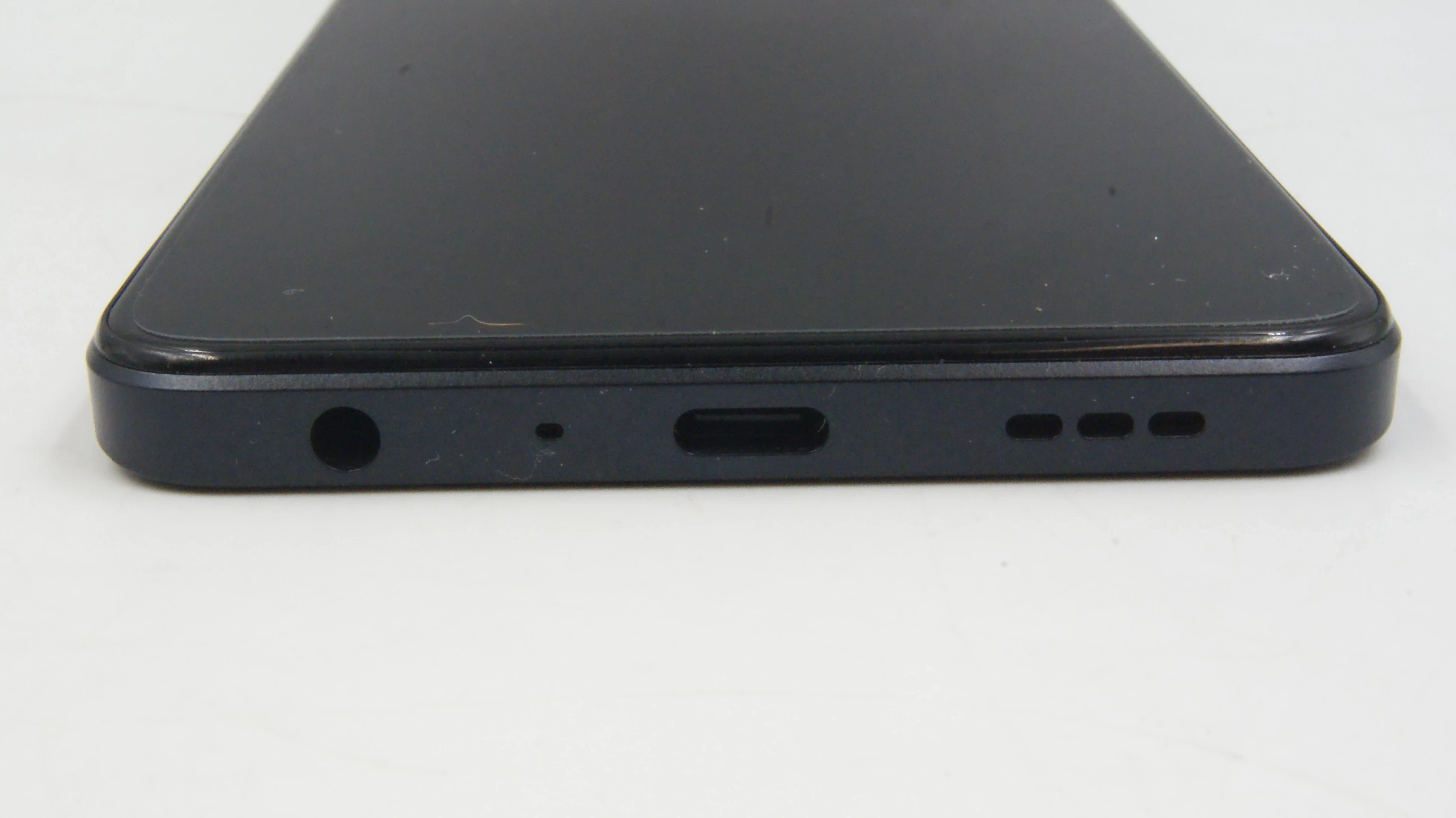 smartfon-oppo-a98-5g-komplet-idealny-stan-8256gb-pojemnosc-akumulatora-5000