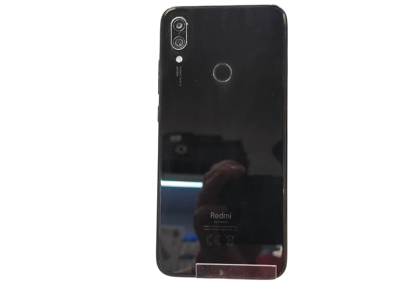 telefon-xiaomi-redmi-note-7-464gb-typ-202685-212929