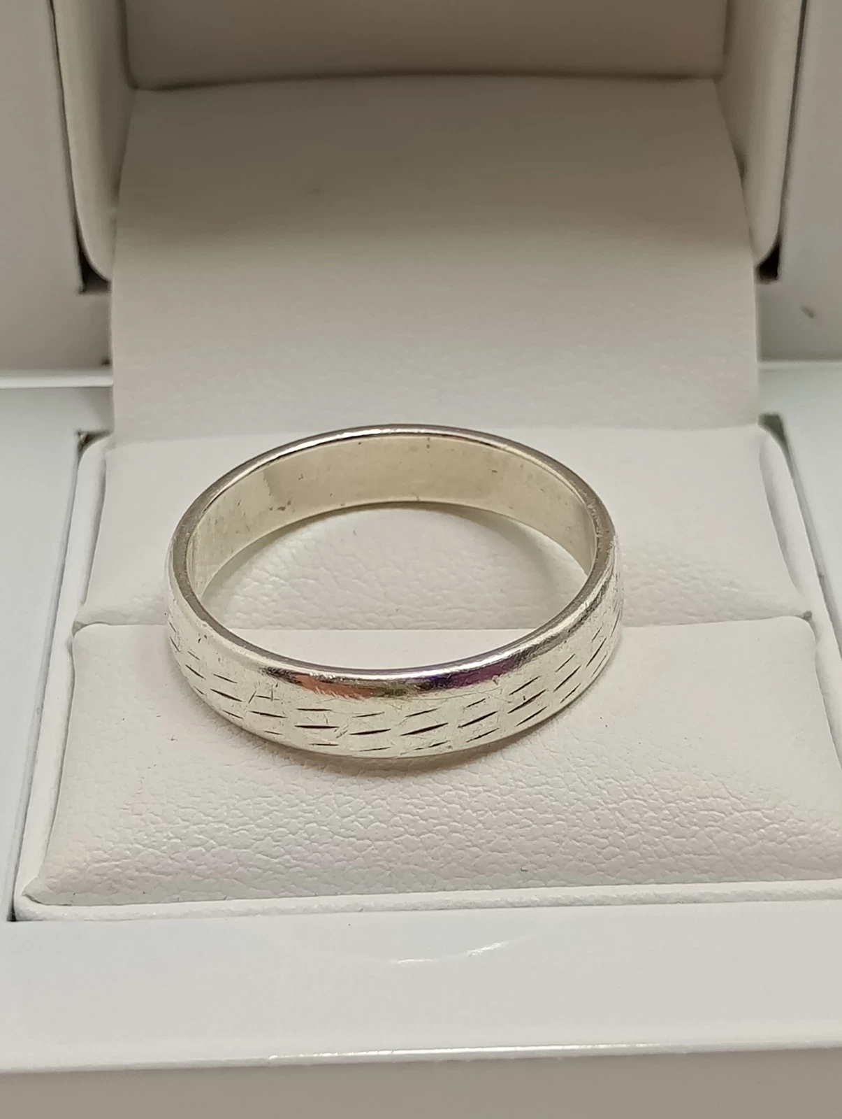 srebrna-obraczka-925-399-g-r22-hubska-82-wroclaw