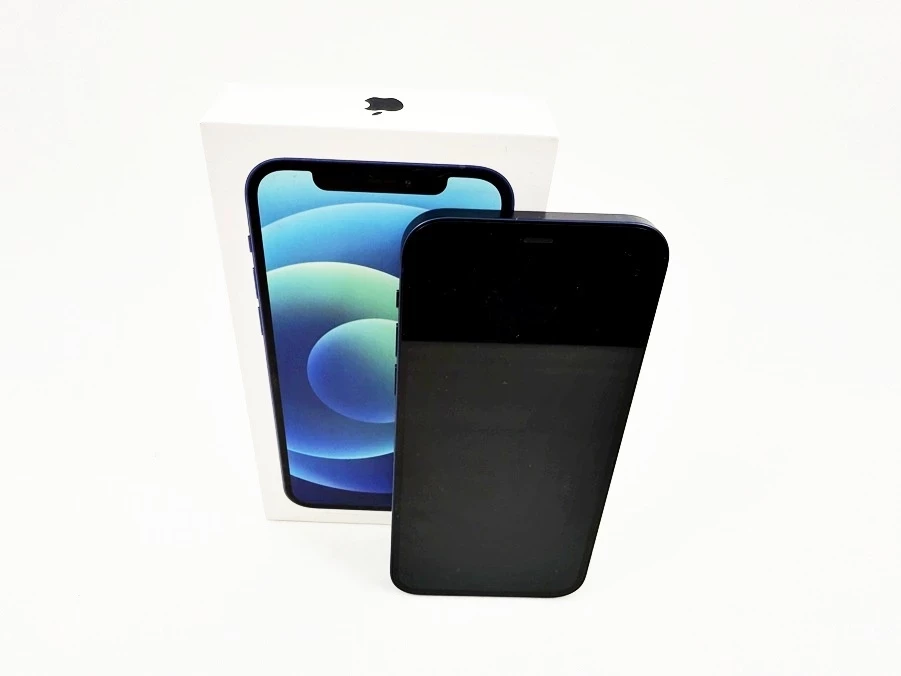 telefon-iphone-12-64gb-bateria-90-niebieski-z-pudelkiem-krzywoustego-324-wroclaw