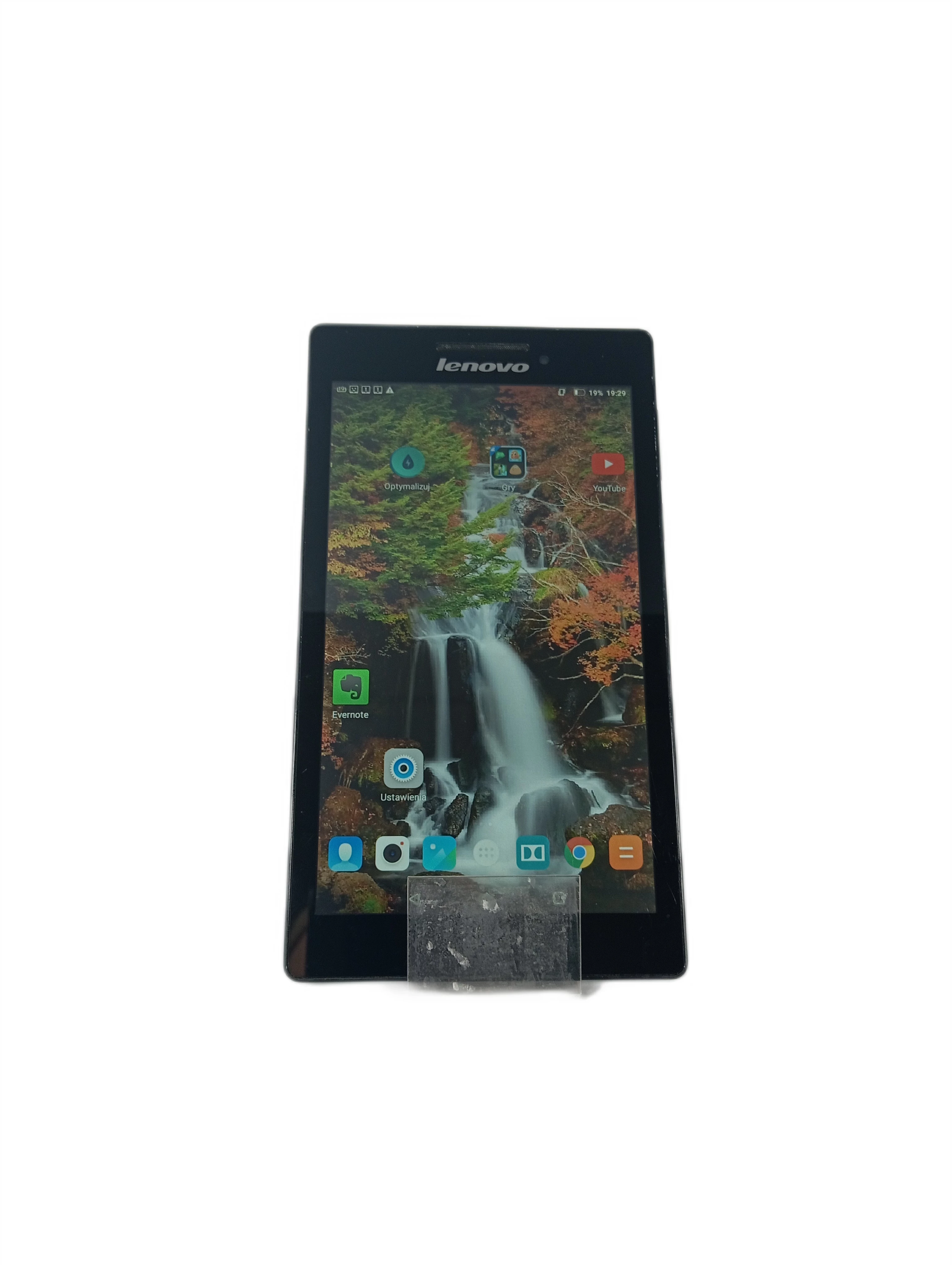 tablet-lenovo-pad-2t-a7-10f-8-gb-stan-11323-2