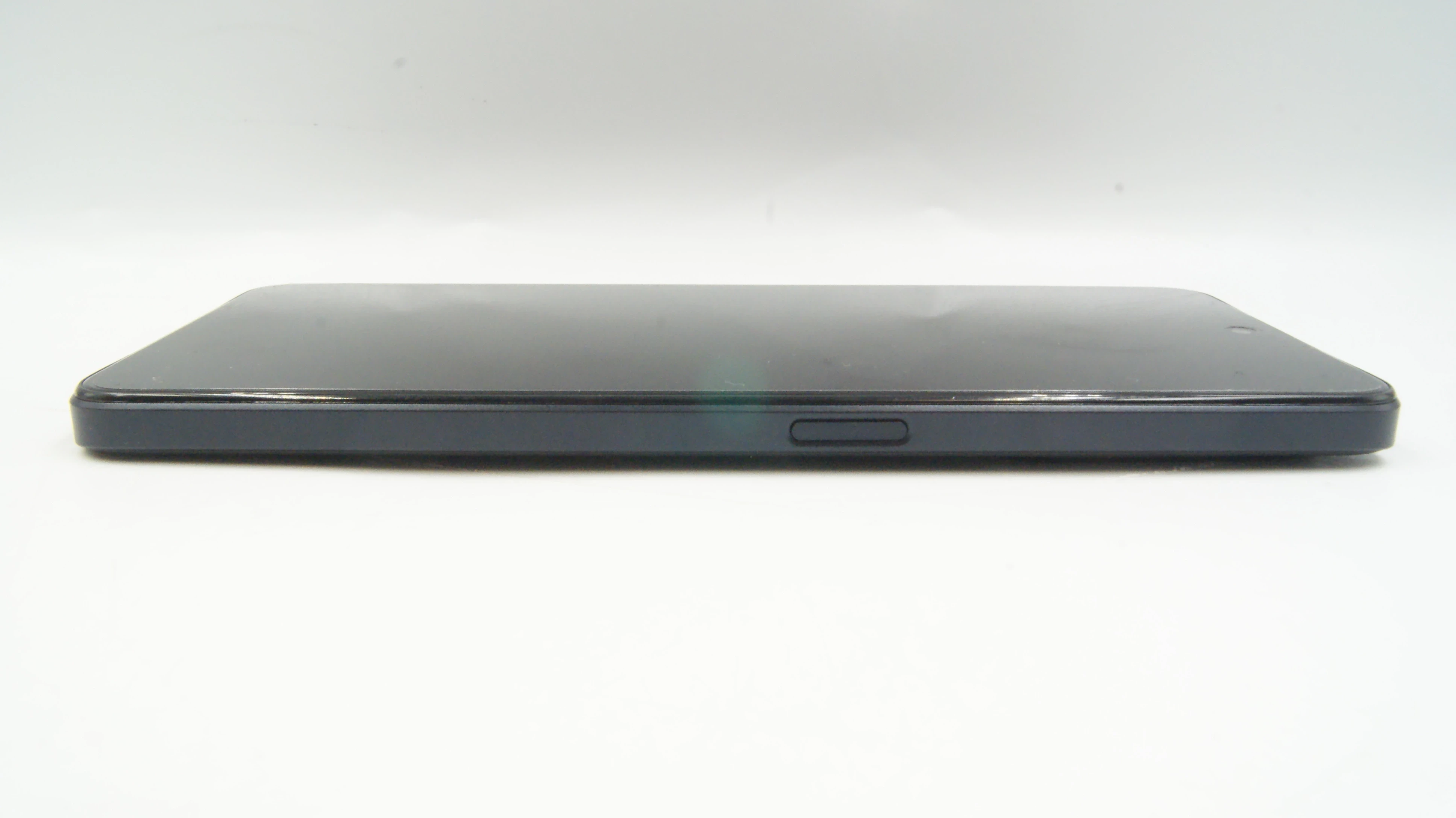 smartfon-oppo-a98-5g-komplet-idealny-stan-8256gb-system-operacyjny-4388-1