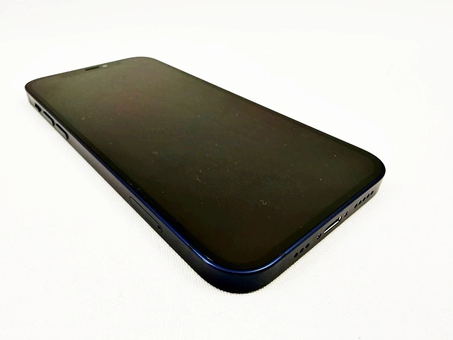 telefon-iphone-12-64gb-bateria-92-niebieski-z-pudelkiem-ean-gtin-194252013946