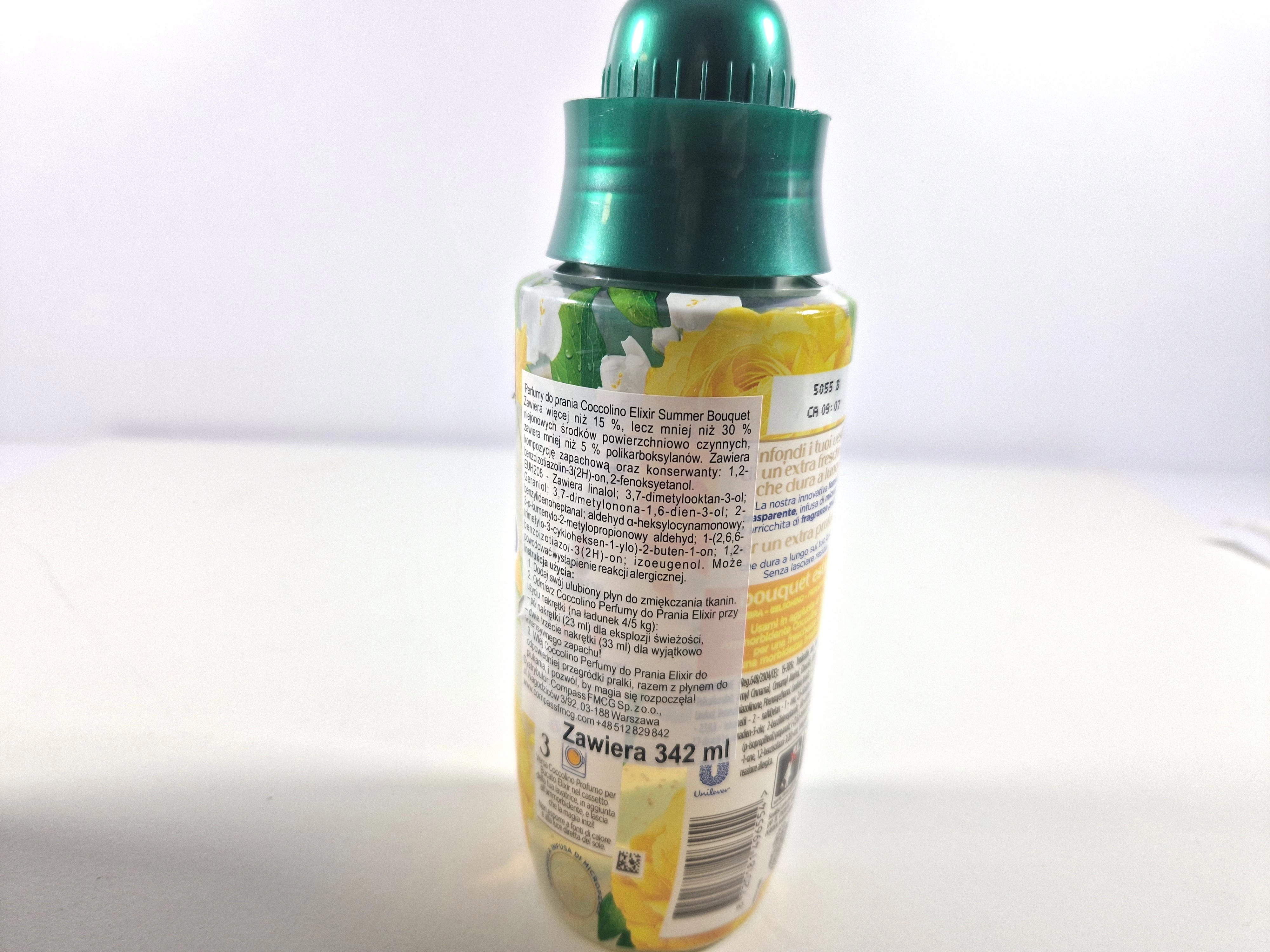 perfum-do-prania-coccolino-nazwa-handlowa-coccolino-laundry-perfume-elixir-summer-bouquet-460ml