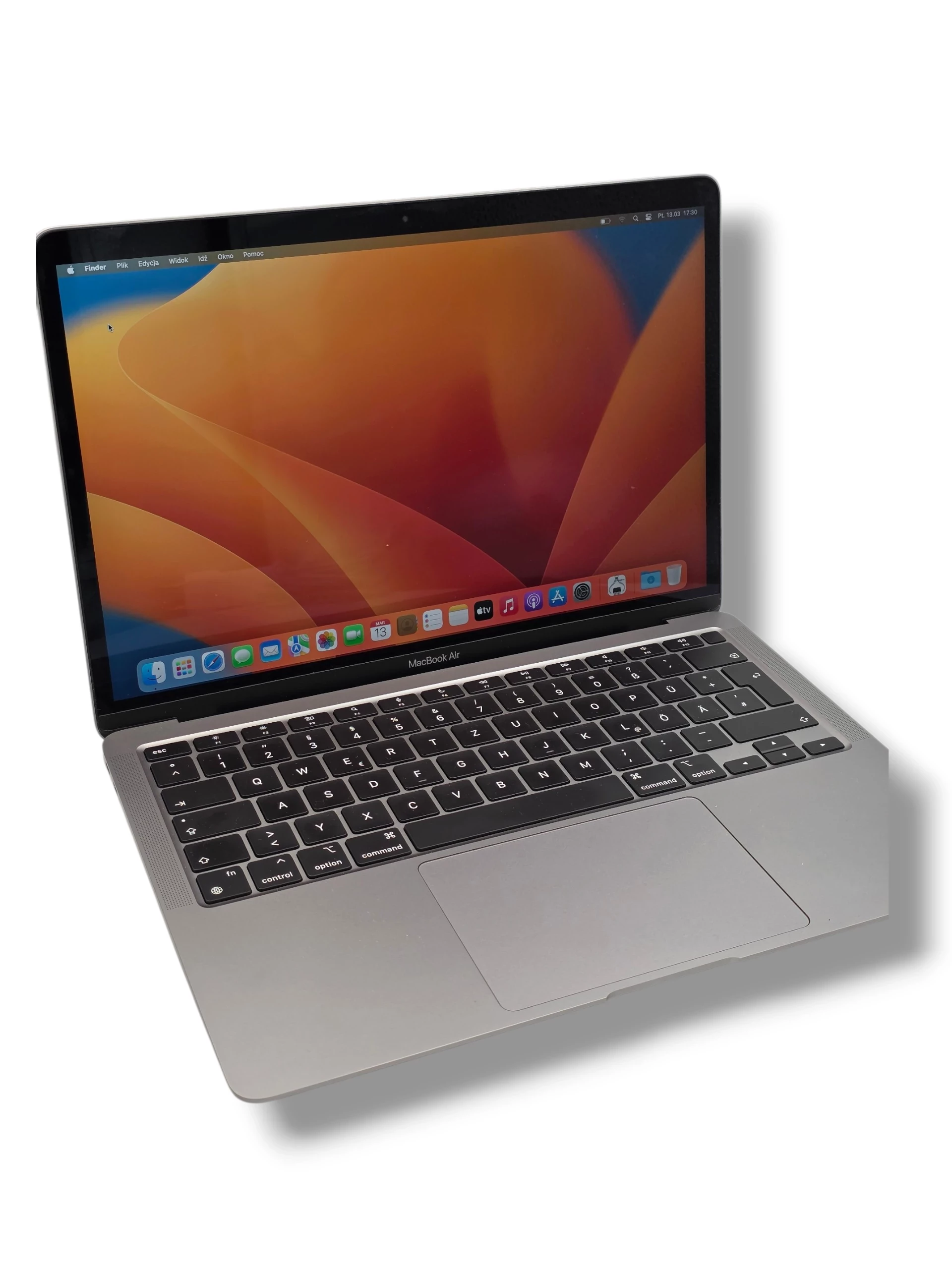 laptop-apple-macbook-air-m1-512gb8-pokrowiec-zasilacz-kod-producenta-apmacair13