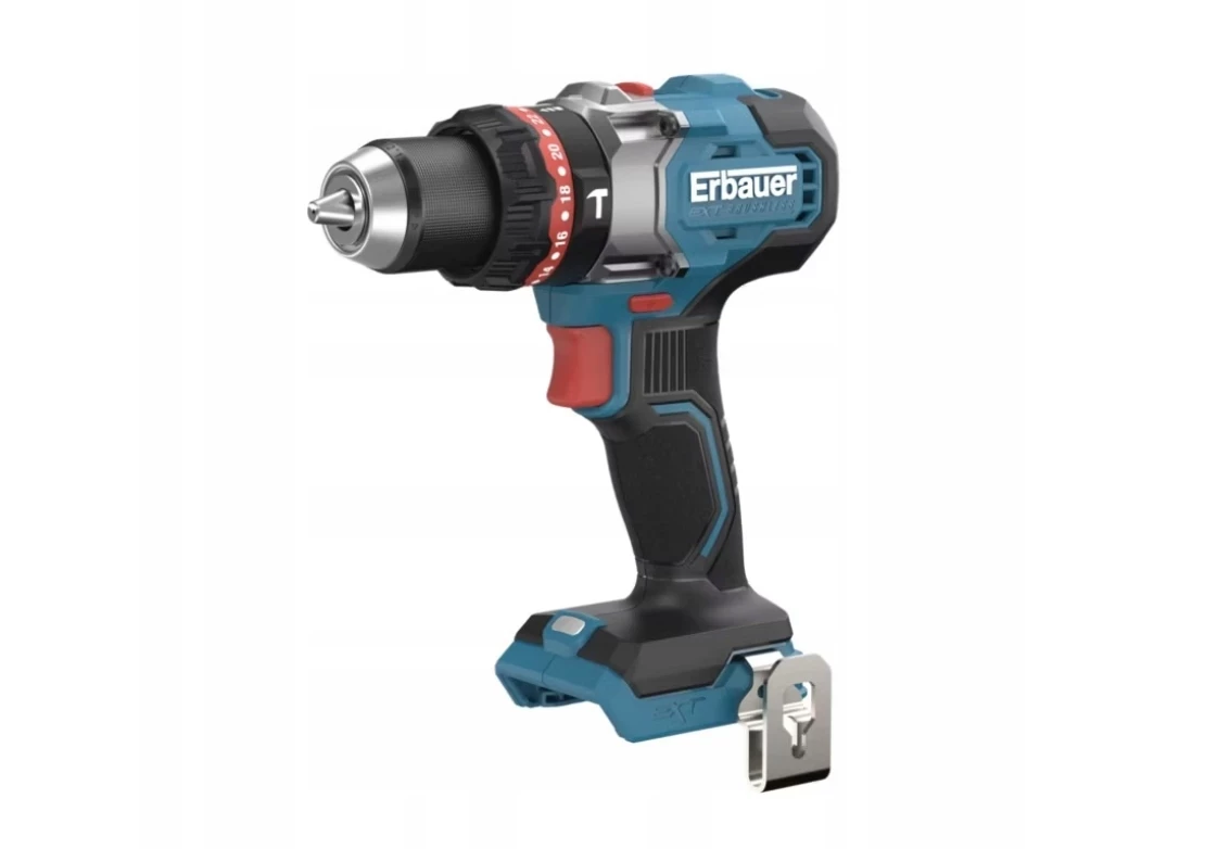 wiertarka-ebauer-eri1107com-zasilacz-ladowarka-kpl-ean-gtin-5059340993126