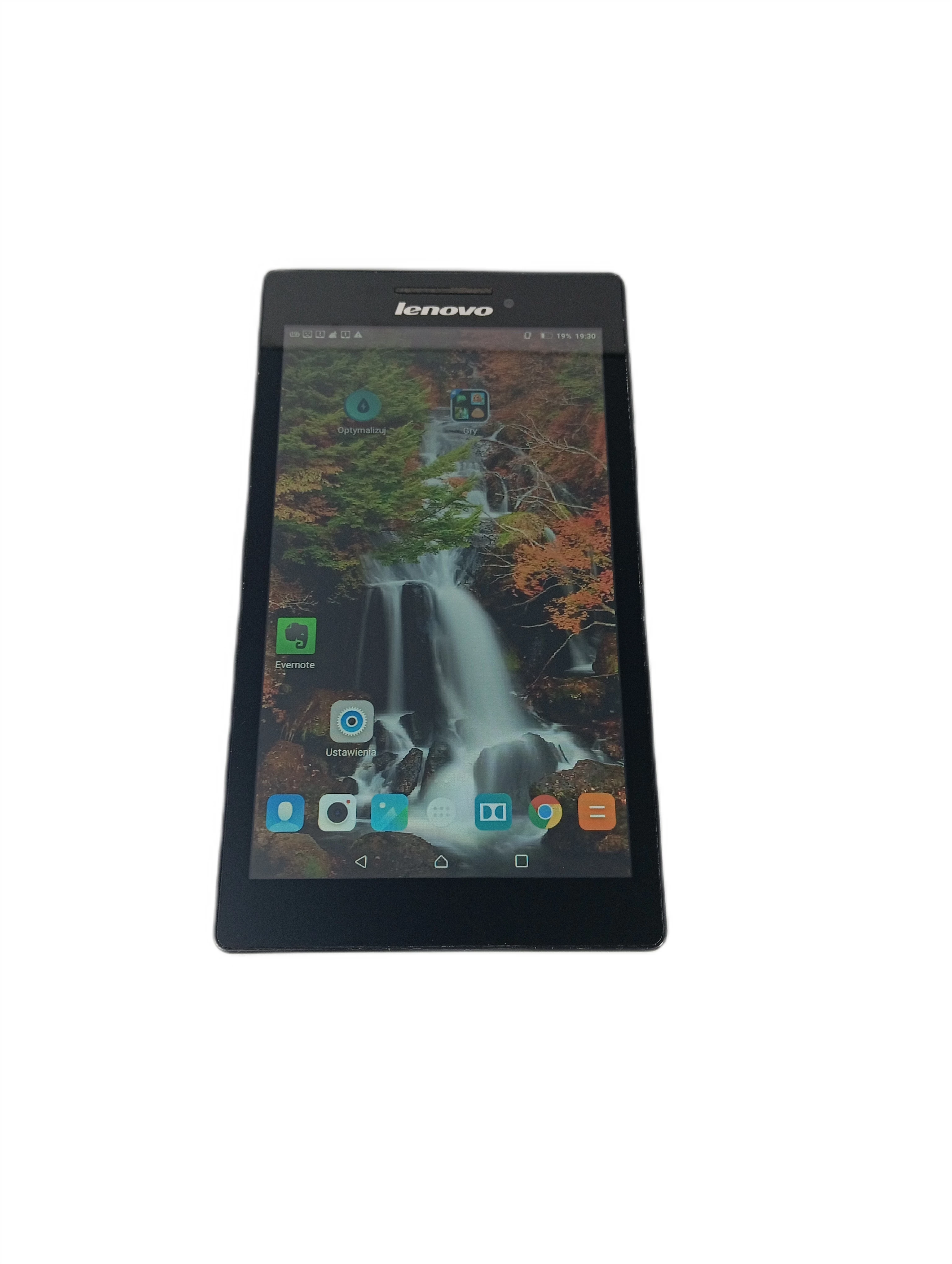 tablet-lenovo-pad-2t-a7-10f-8-gb-rynek-21-trzebinia-mpd