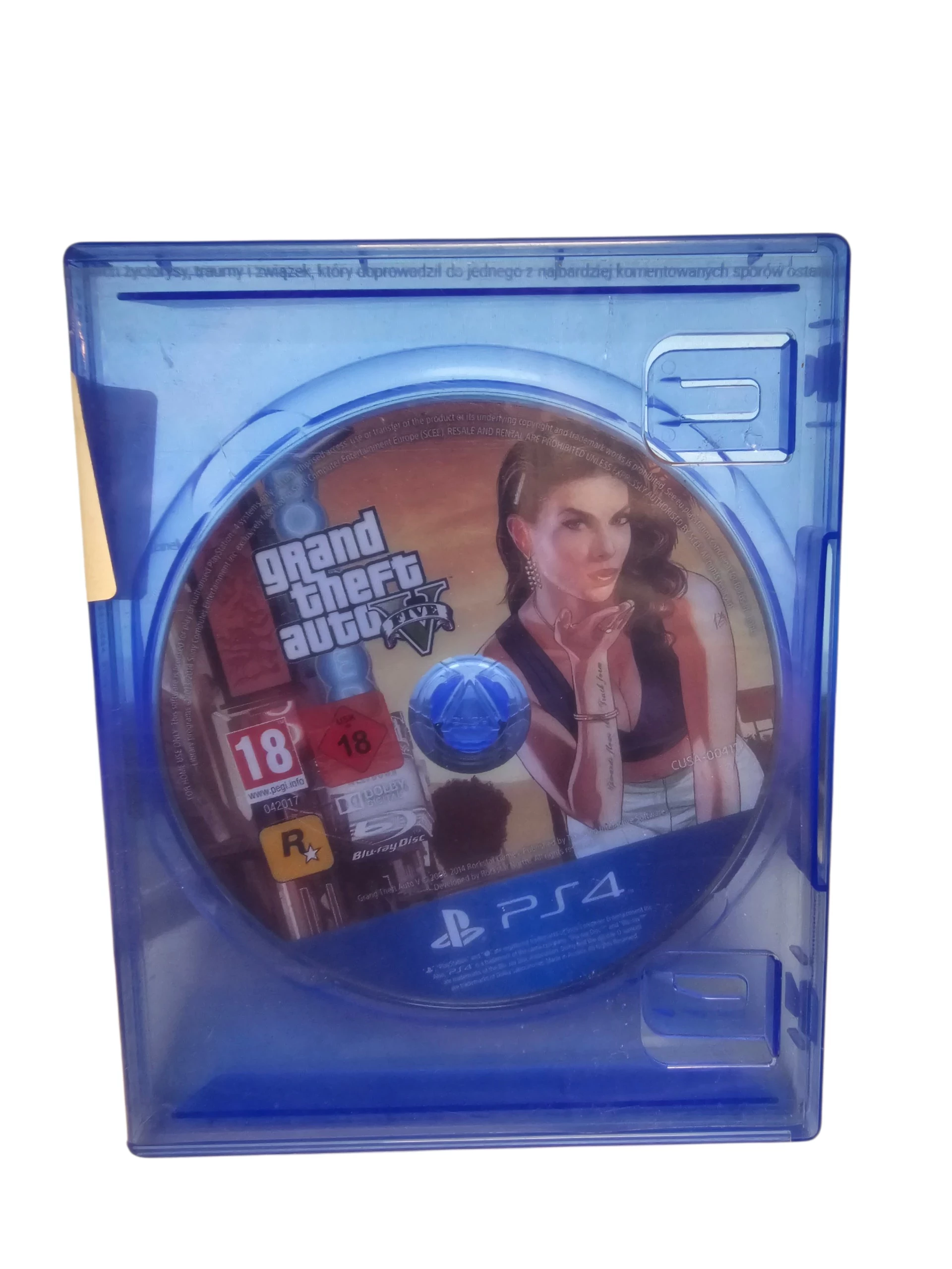 gra-ps-4-gta-5-plac-wolnosci-20-lubsko-gold