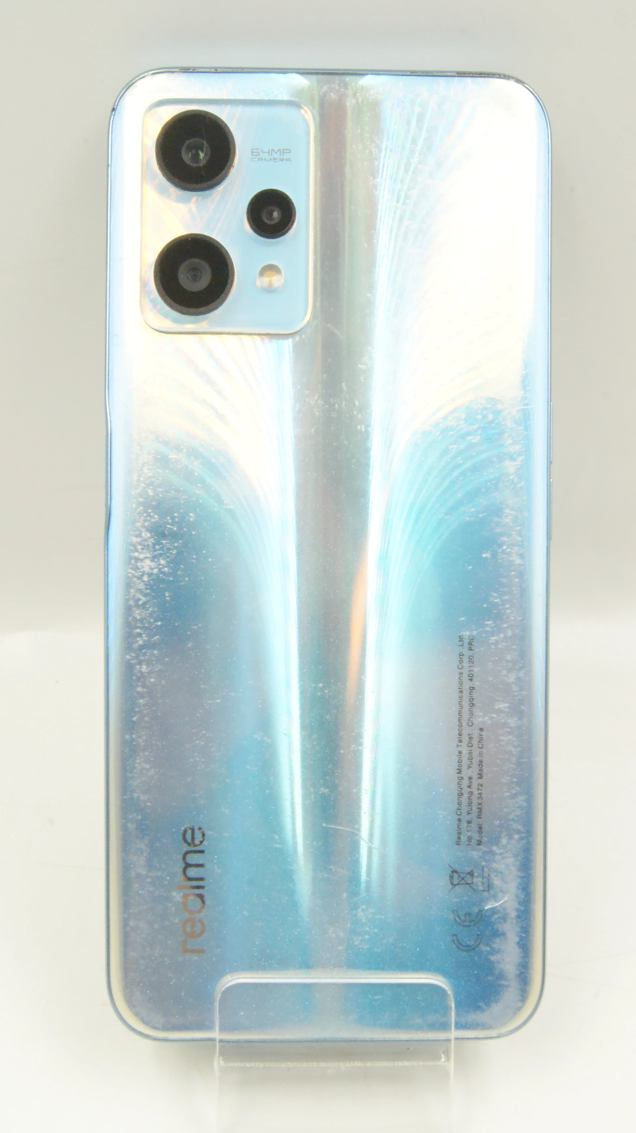 smartfon-realme-9-pro-6128gb-przekatna-ekranu-660