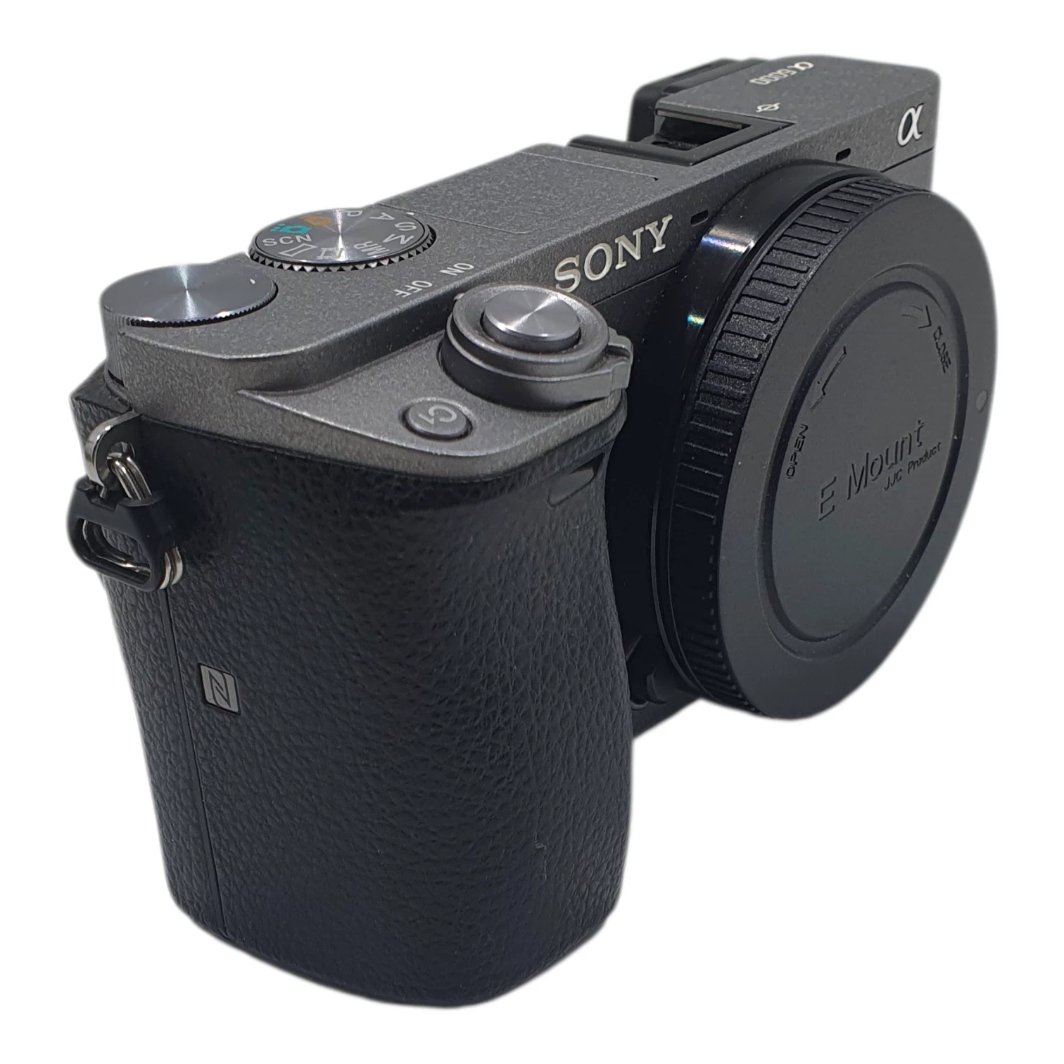 sony-a6000-sigma-18-50-f28-sony-16-50-pentacon-50mm-3-obiektywy-ean-gtin-4905524974539