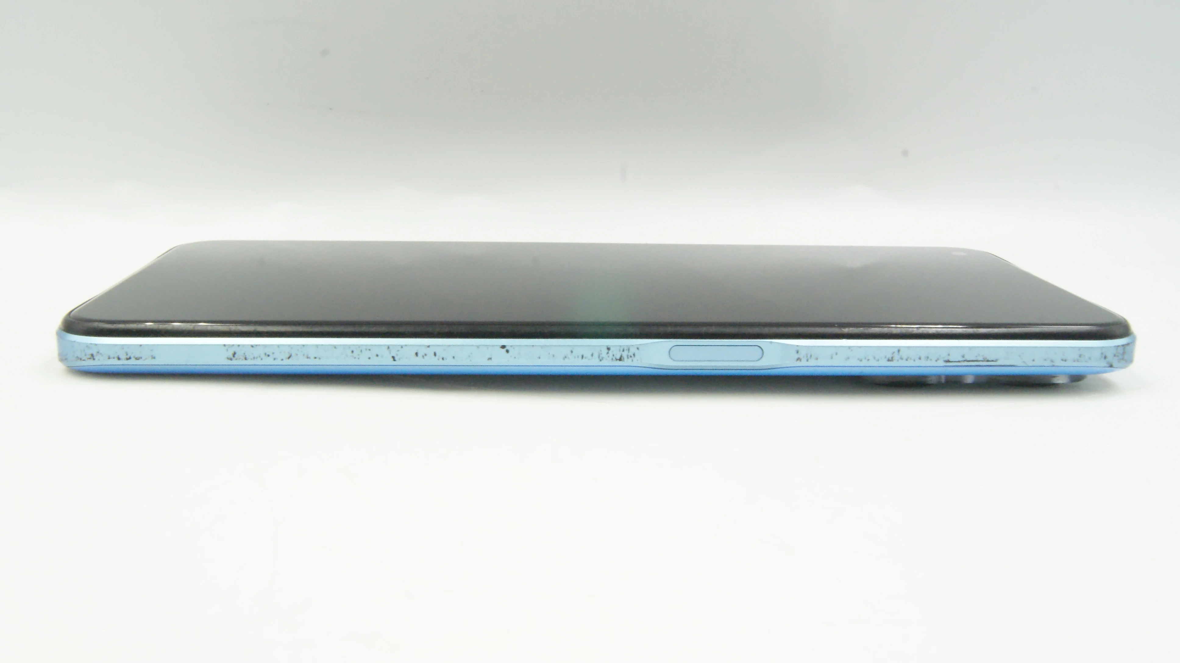 smartfon-realme-9-pro-6128gb-pamiec-ram-202865-214117