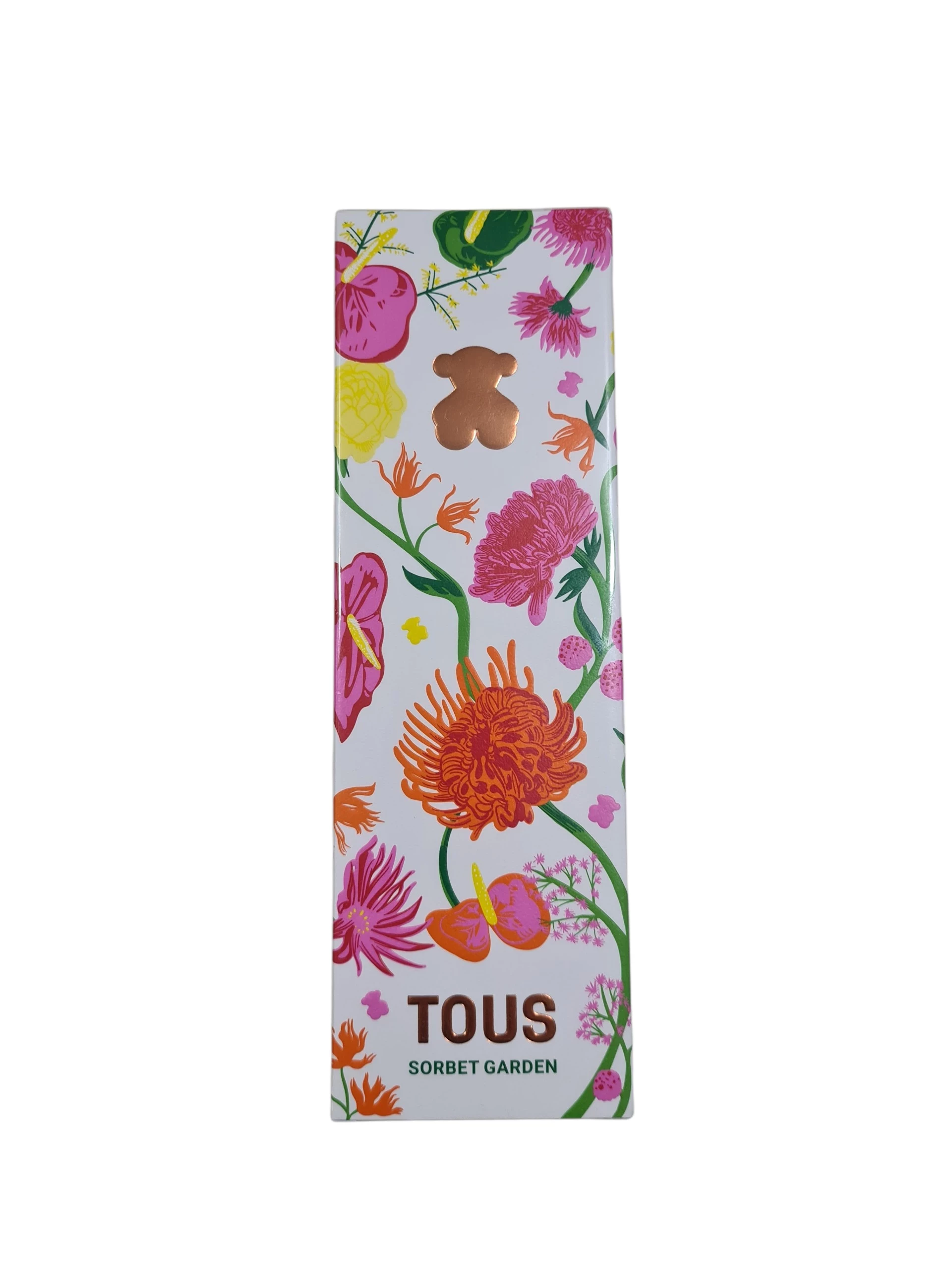tous-sorbet-garden-eau-de-toilette-90ml-radna-1-wolow-gracja