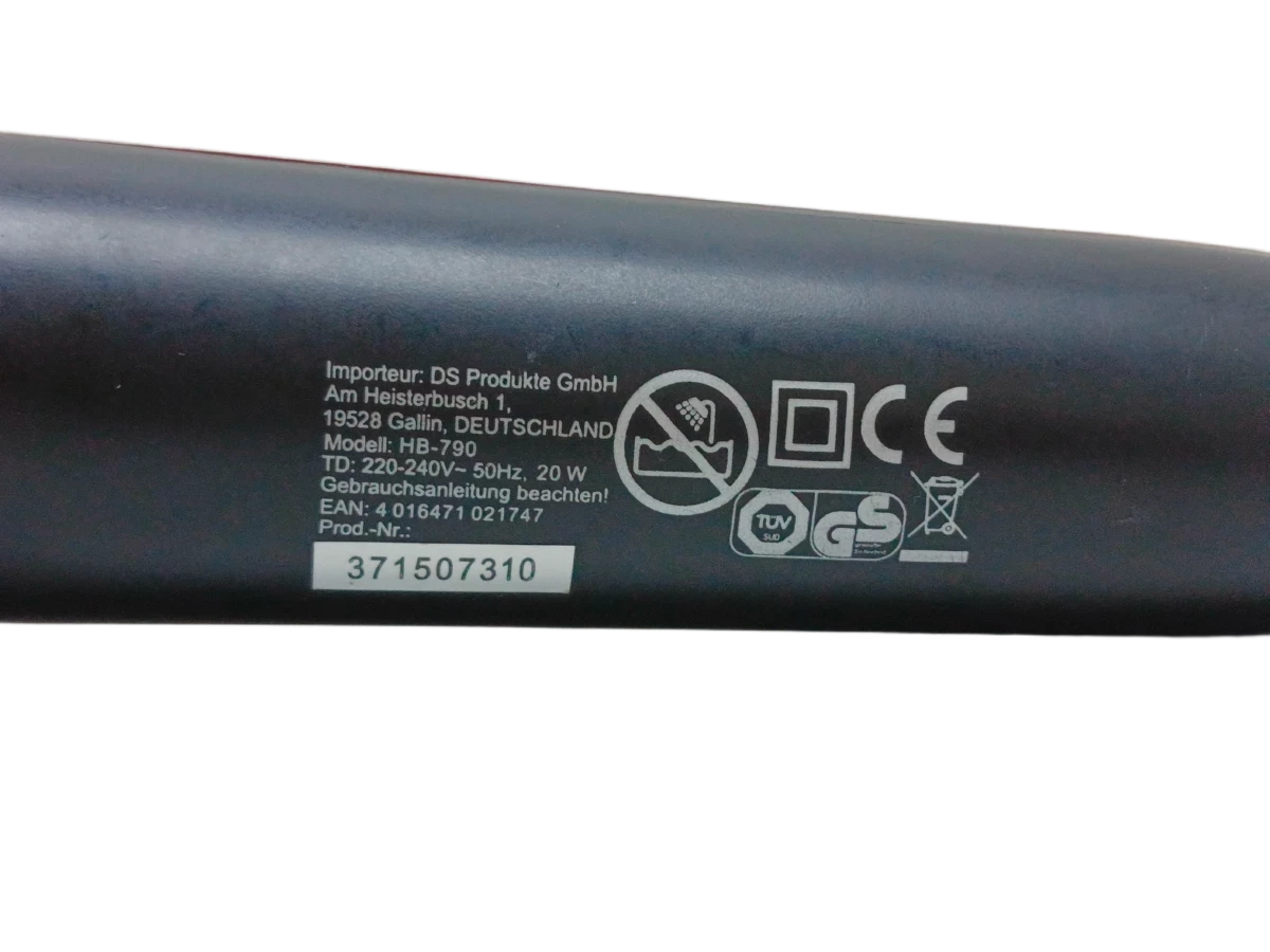 lokowka-automatyczna-hb-790-kolor-dominujacy-129357-2