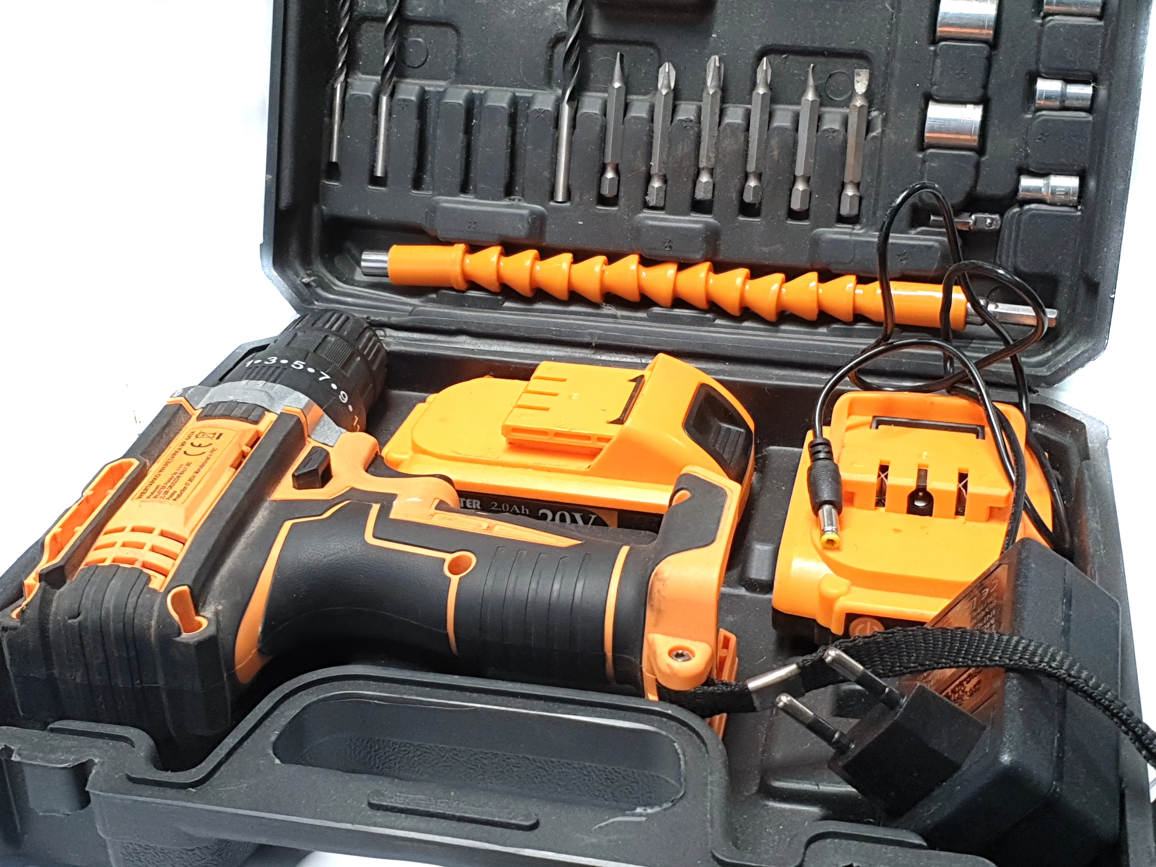 wkretarka-majster-mp0424-stan-11323-2