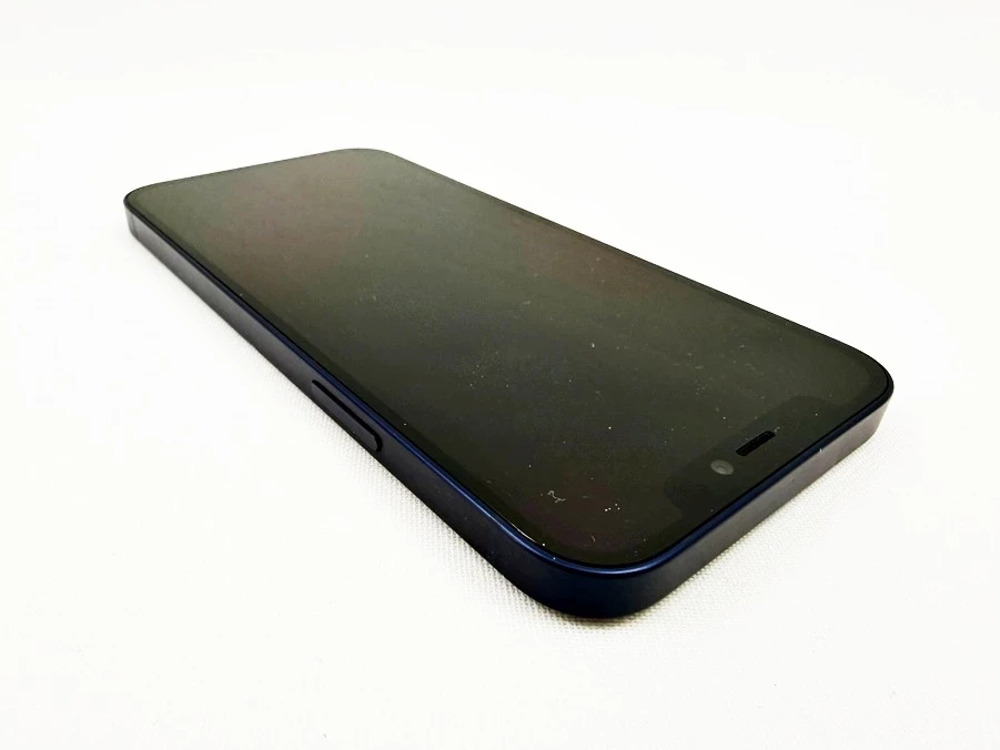 telefon-iphone-12-64gb-bateria-90-niebieski-z-pudelkiem-kod-producenta-mge13pma