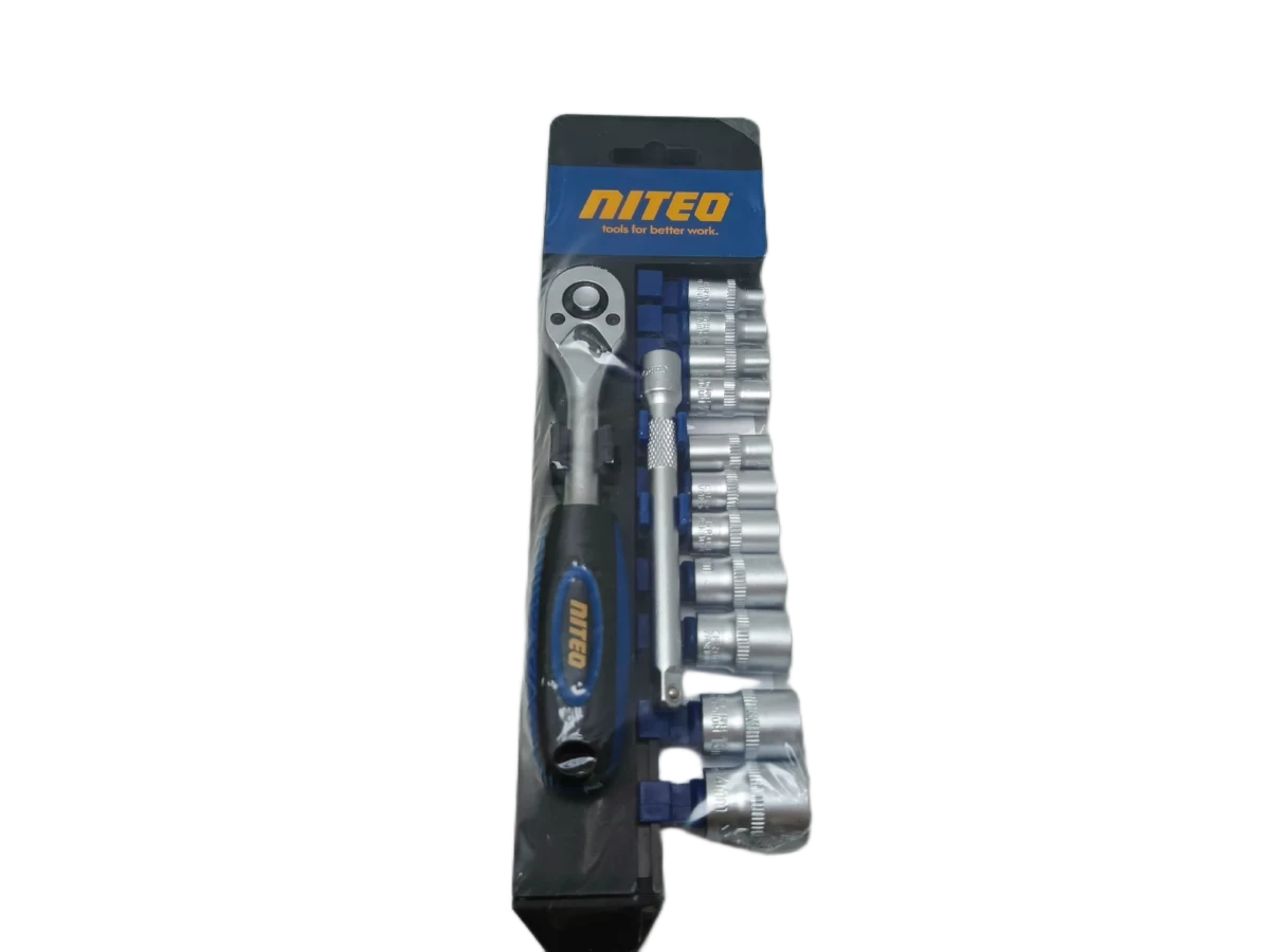 niteo-tools-grzechotka-14-zestaw-nasadek-wolnosci-336-zabrze-sj