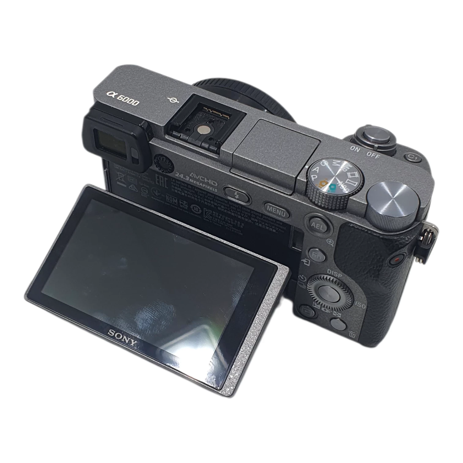 sony-a6000-sigma-18-50-f28-sony-16-50-pentacon-50mm-3-obiektywy-rozdzielczosc-2430