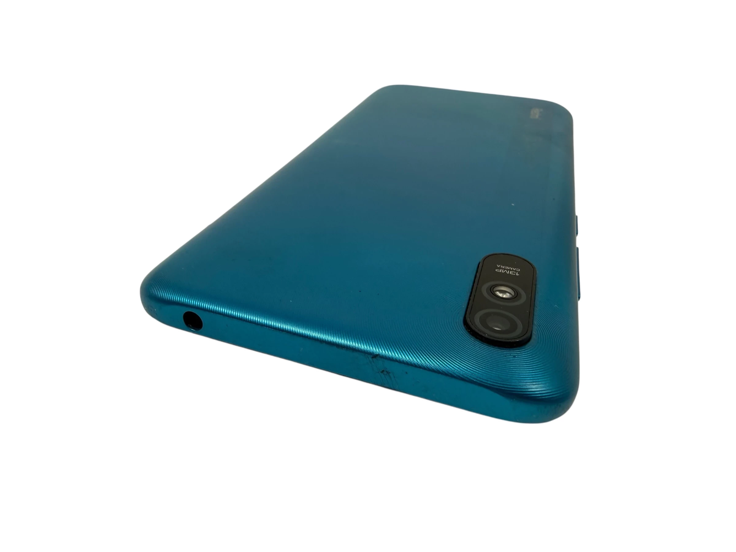 telefon-xiaomi-redmi-9a-232gb-typ-202685-212929