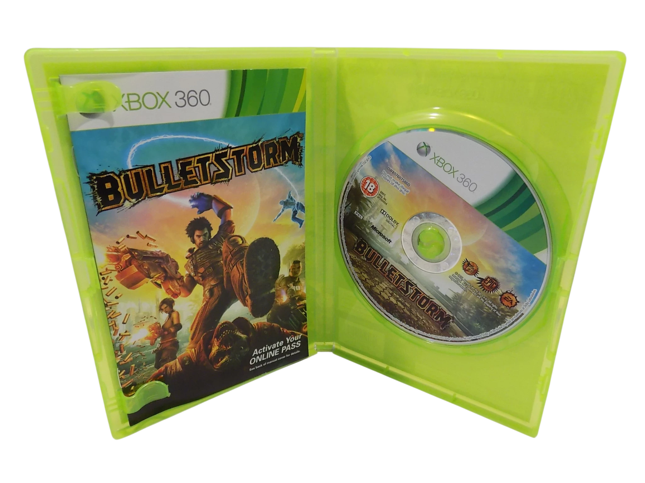 bulletstorm-gra-xbox-360-stan-11323-2