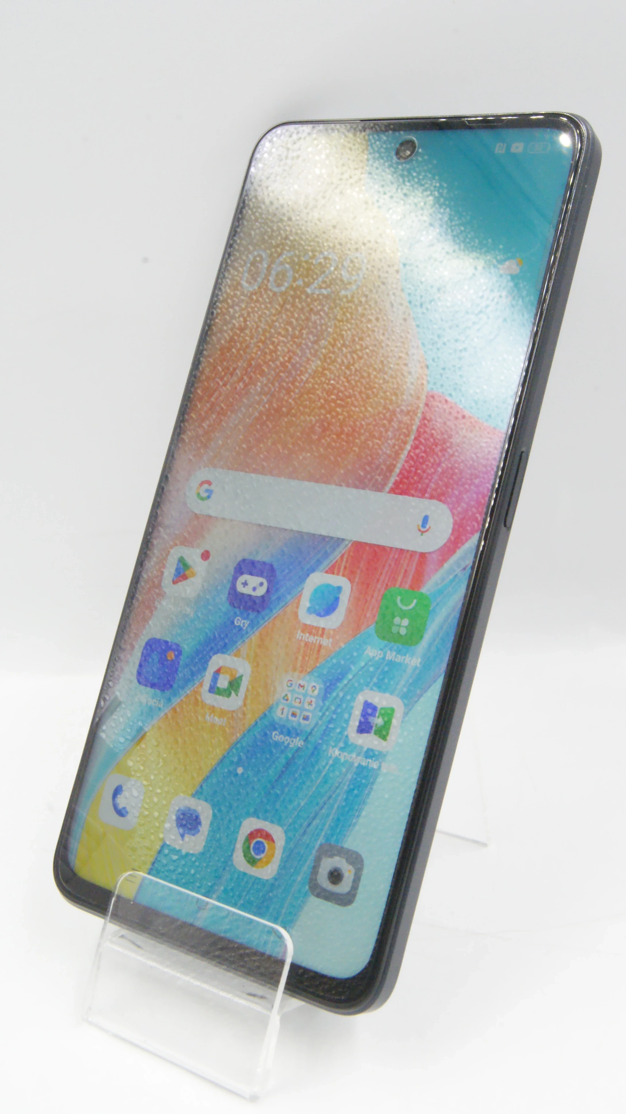 smartfon-oppo-a98-5g-komplet-idealny-stan-8256gb-stan-11323-2