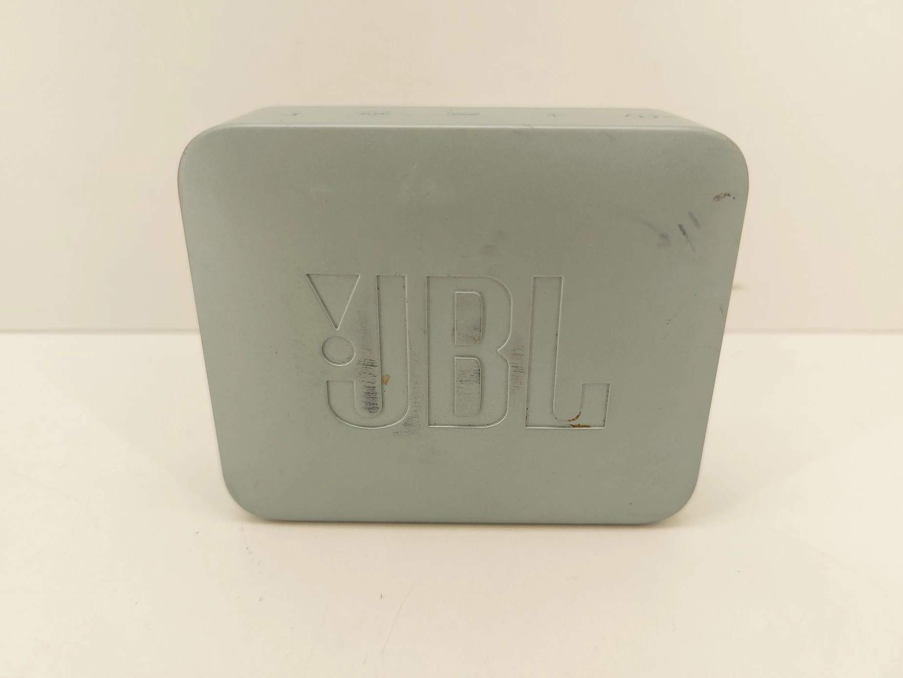 glosnik-mobilny-jbl-go-2-szary-ean-gtin-49232516