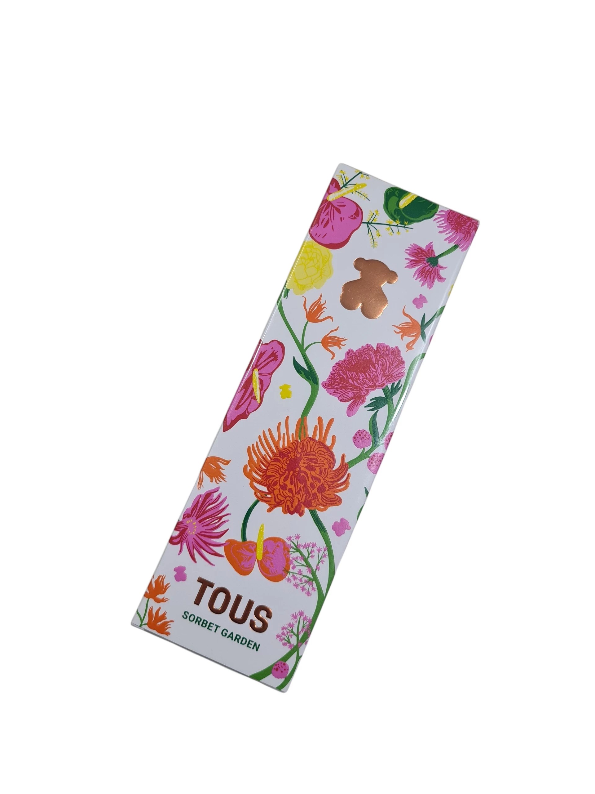 tous-sorbet-garden-eau-de-toilette-90ml-ean-gtin-8436603335416