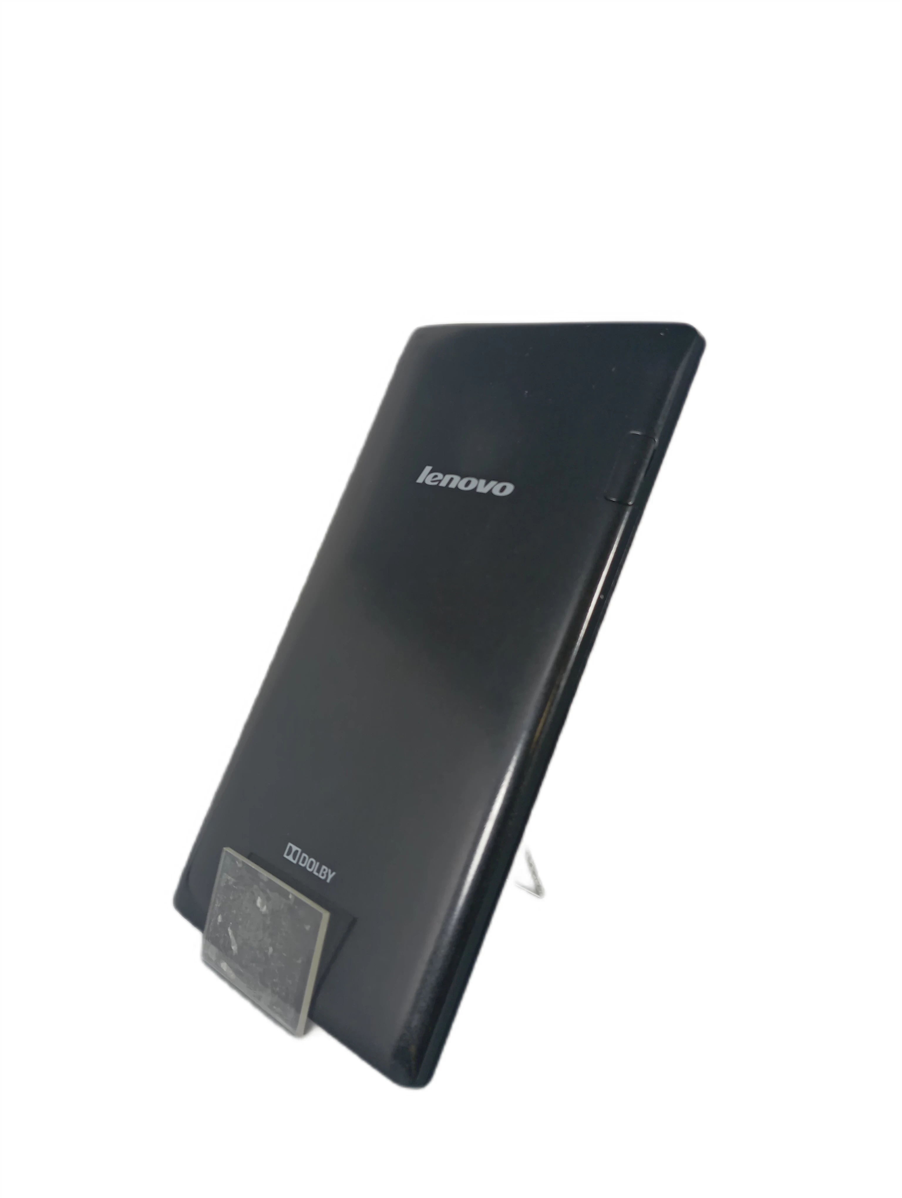 tablet-lenovo-pad-2t-a7-10f-8-gb-ean-gtin-888965491442