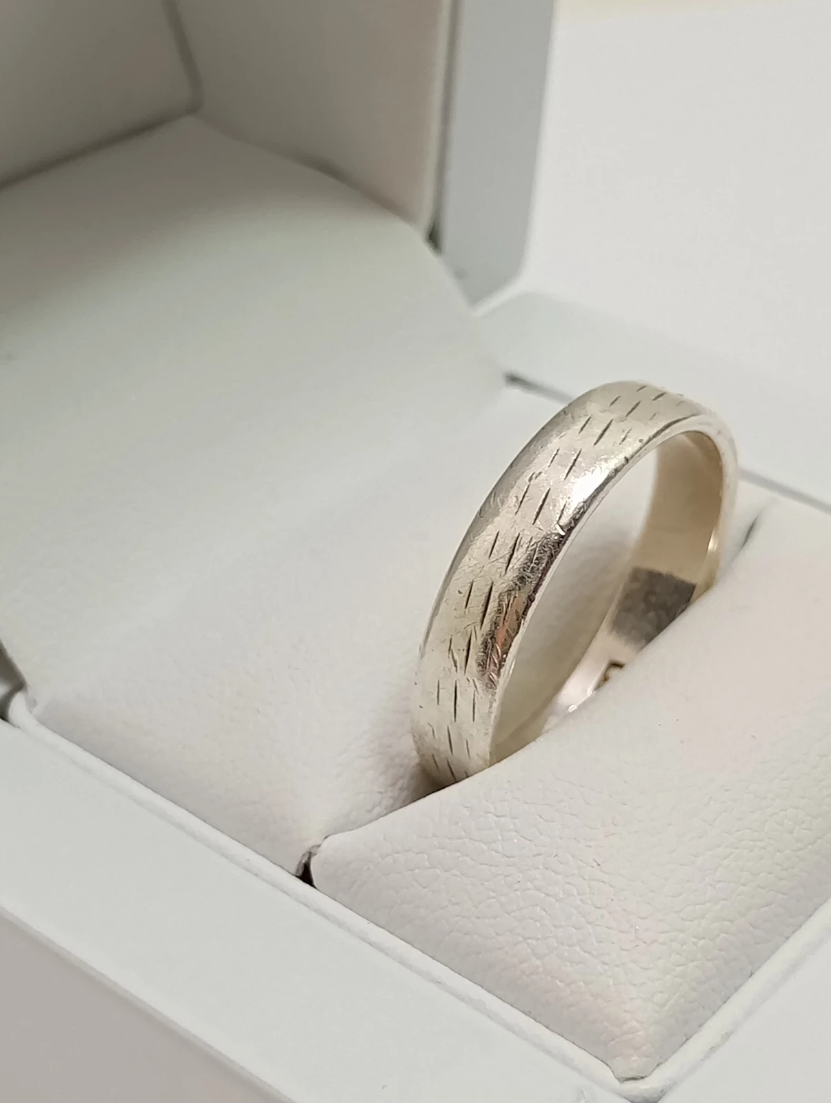 srebrna-obraczka-925-399-g-r22-material-15835-4