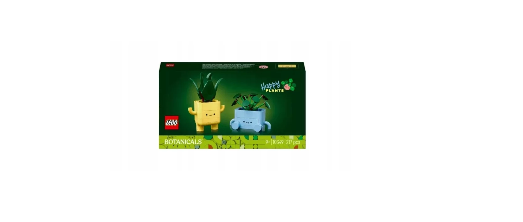 lego-botanicals-10349-wesole-roslinki-krolowej-jadwigi-24-nowa-sol