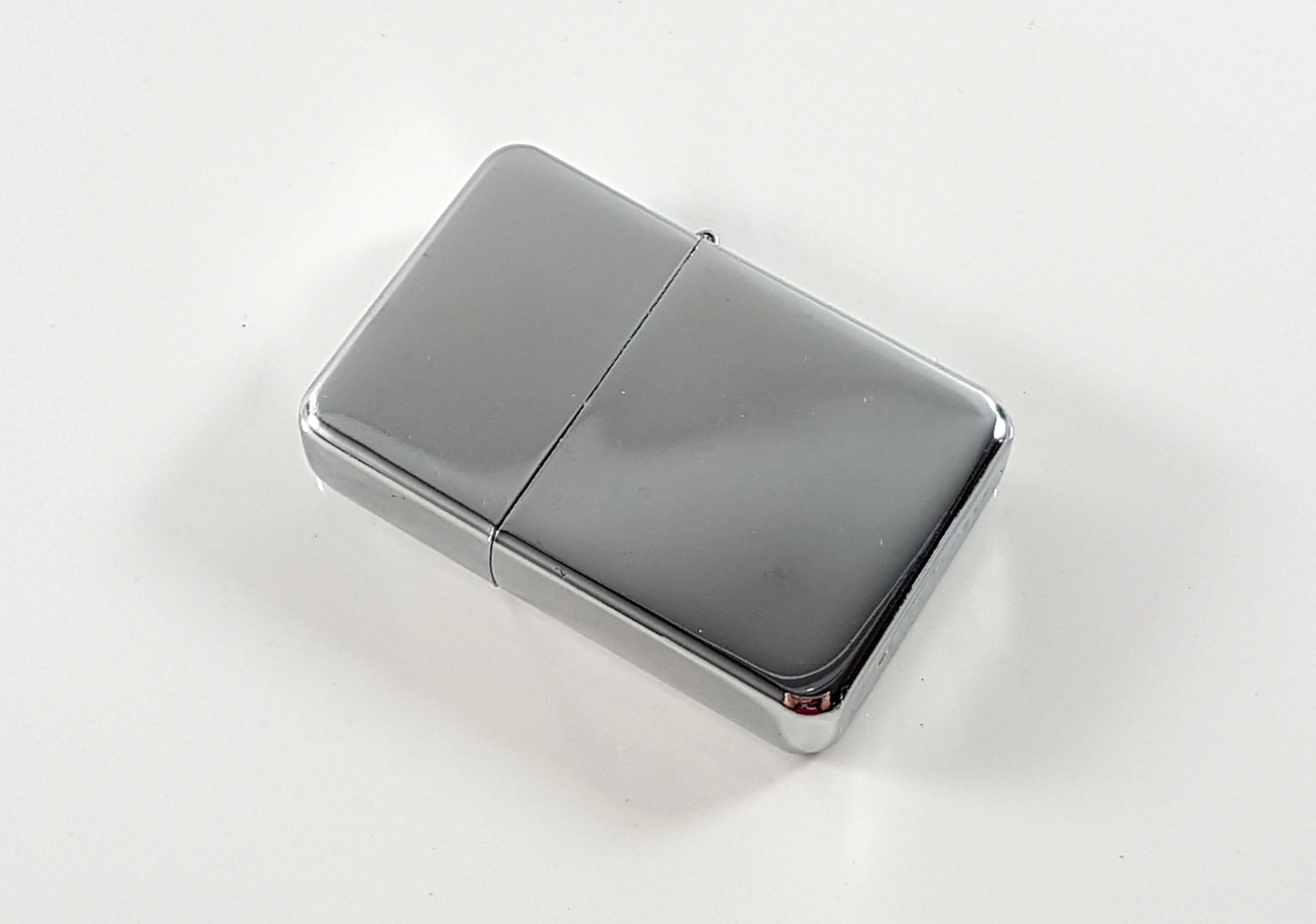 zapalniczka-benzynowa-atomic-kod-producenta-15224000