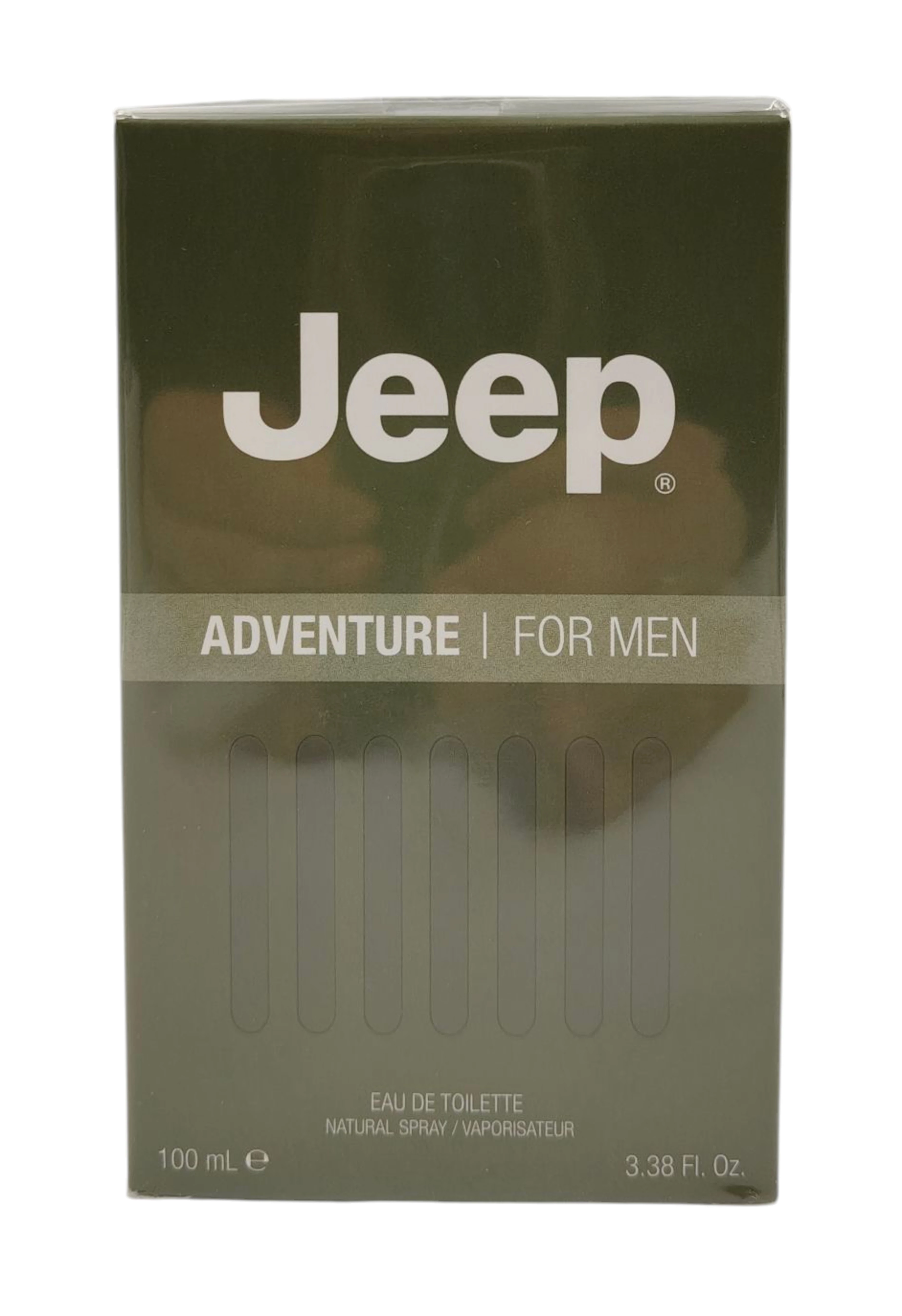 jeep-adventure-woda-toaletowa-dla-mezczyzn-100-ml-gorczewska-97-sc-warszawa