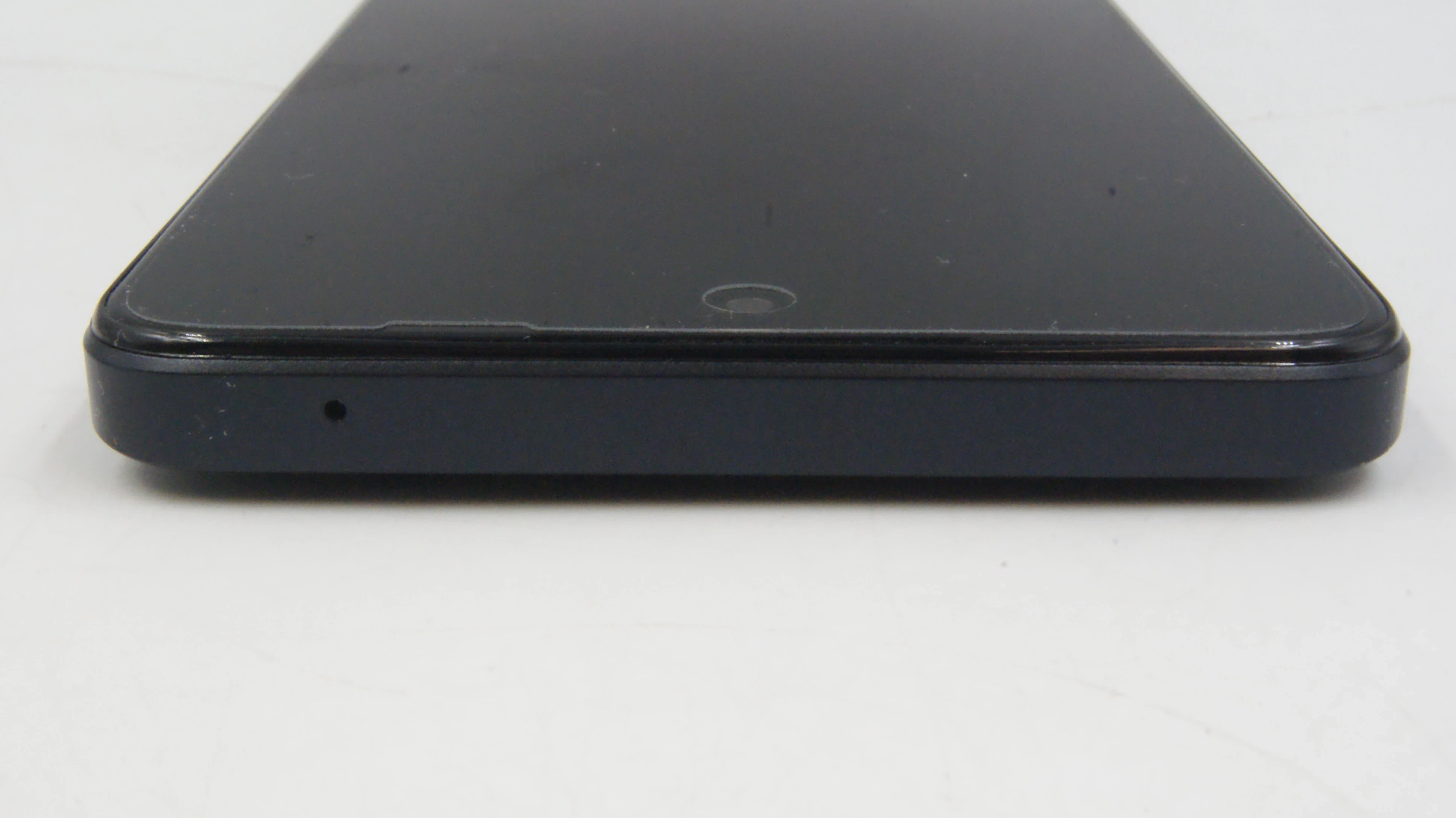 smartfon-oppo-a98-5g-komplet-idealny-stan-8256gb-transmisja-danych-217-2048