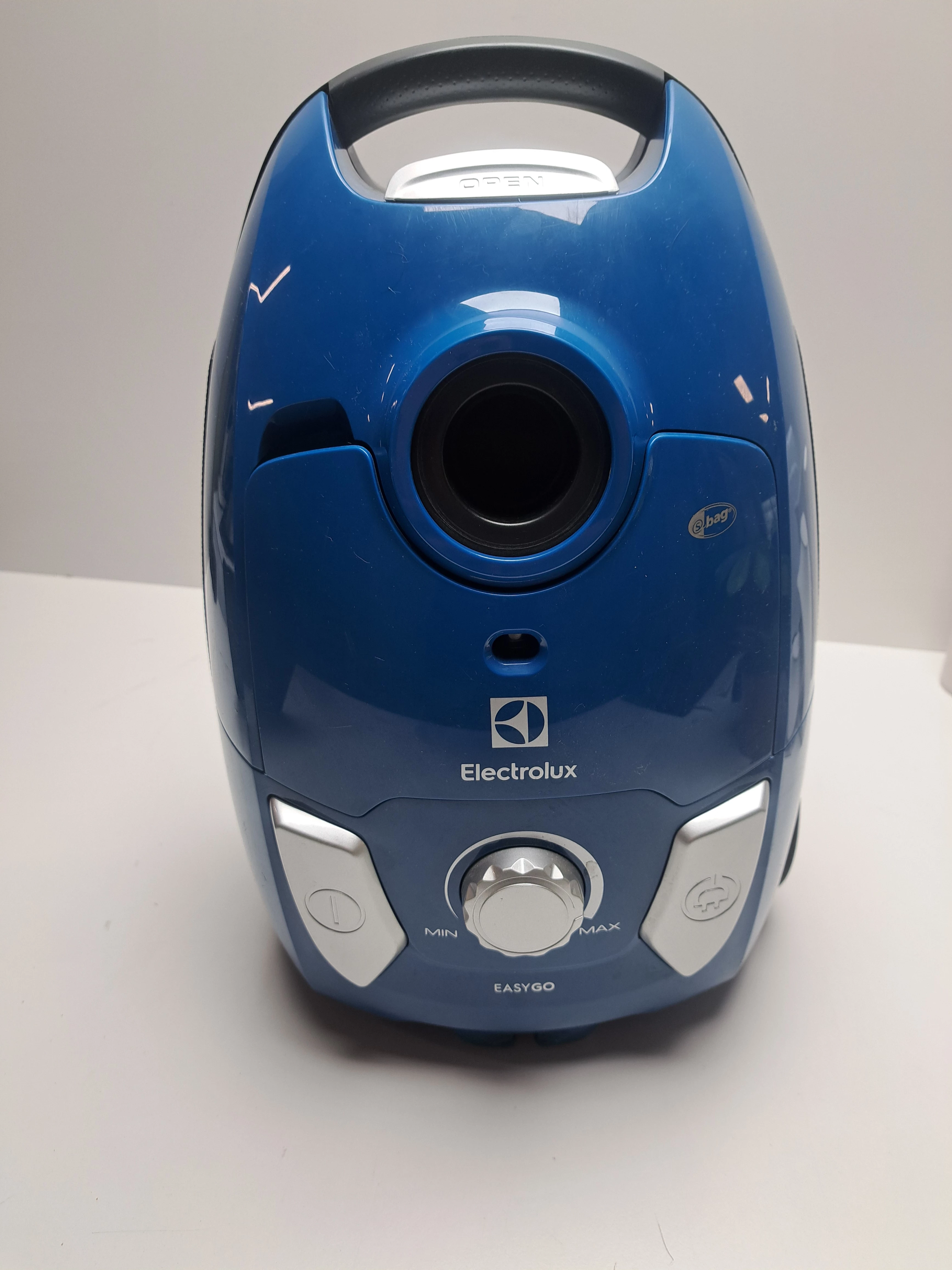 odkurzacz-electrolux-easy-go-31-stycznia-34-chojnice