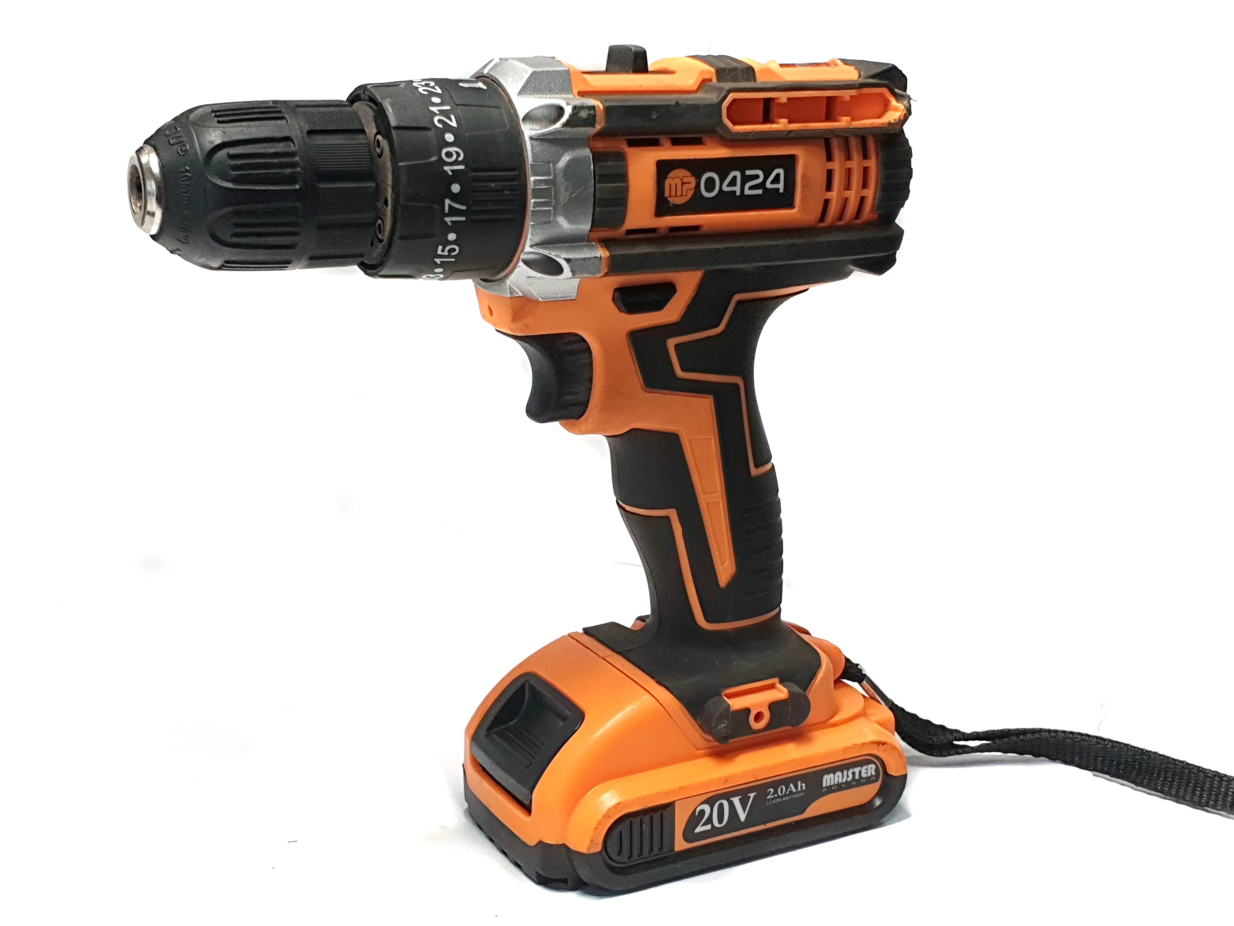 wkretarka-majster-mp0424-grunwaldzka-16-jaroslaw