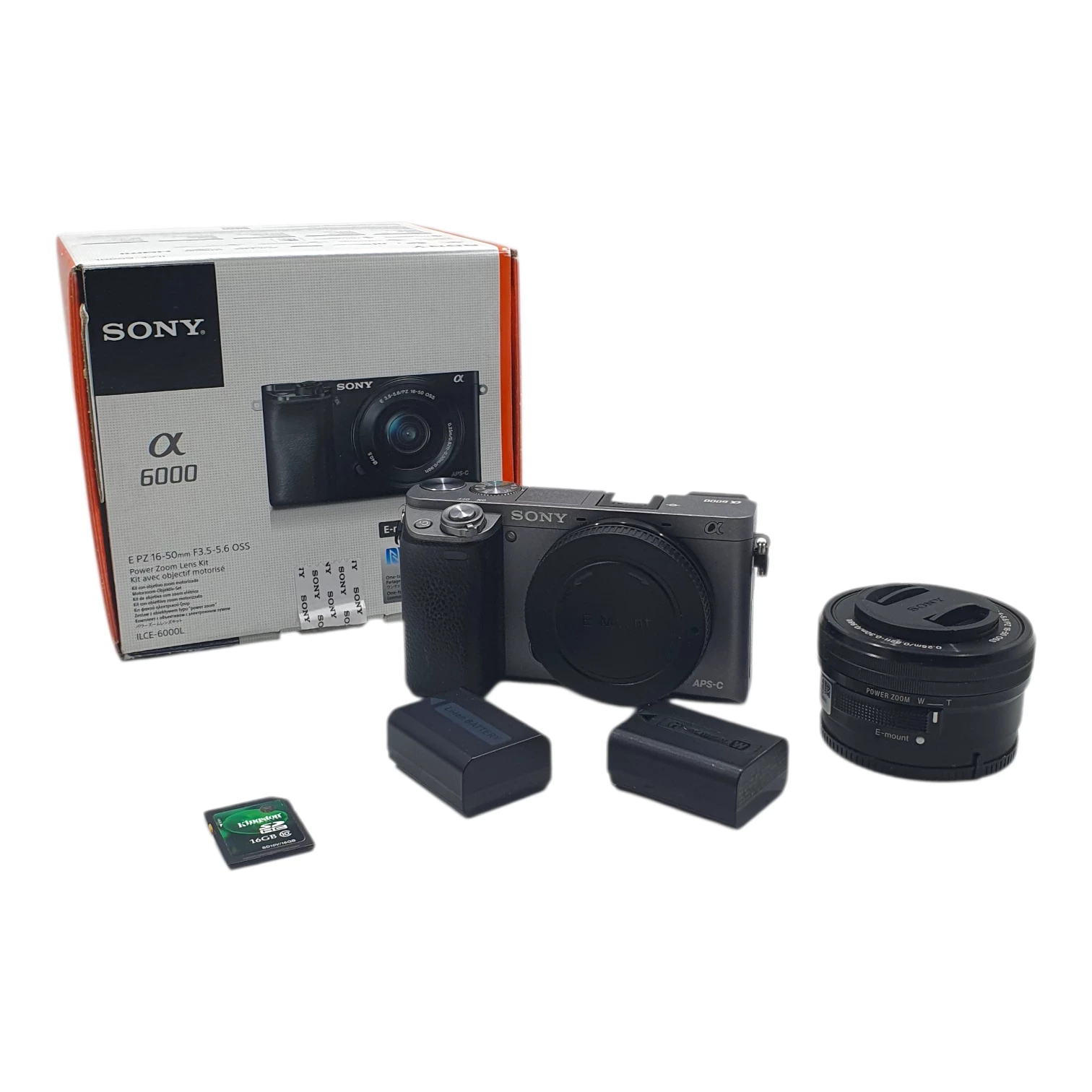 sony-a6000-sigma-18-50-f28-sony-16-50-pentacon-50mm-3-obiektywy-stabilizacja-14349-4