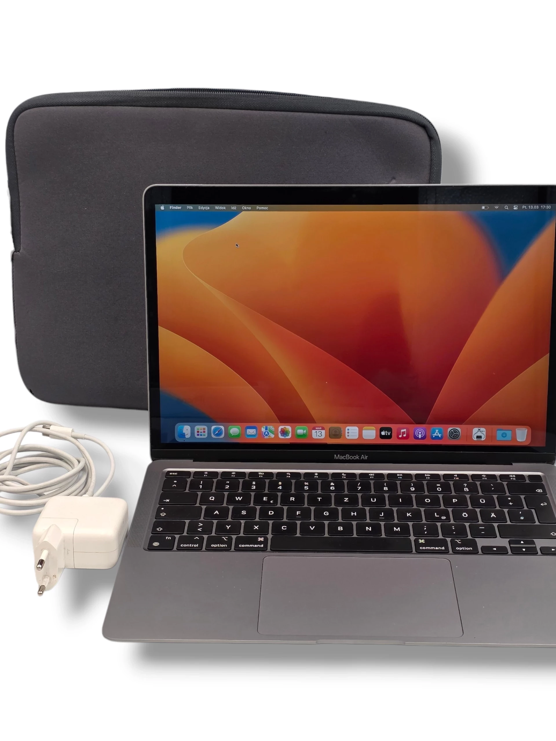 laptop-apple-macbook-air-m1-512gb8-pokrowiec-zasilacz-ean-gtin-194252056837