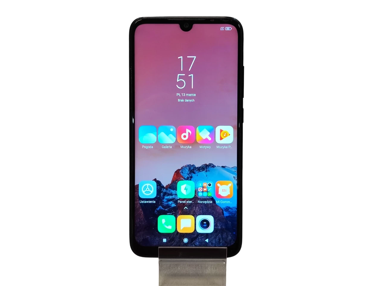 telefon-xiaomi-redmi-note-7-464gb-wyszynskiego-54-piekary-spj