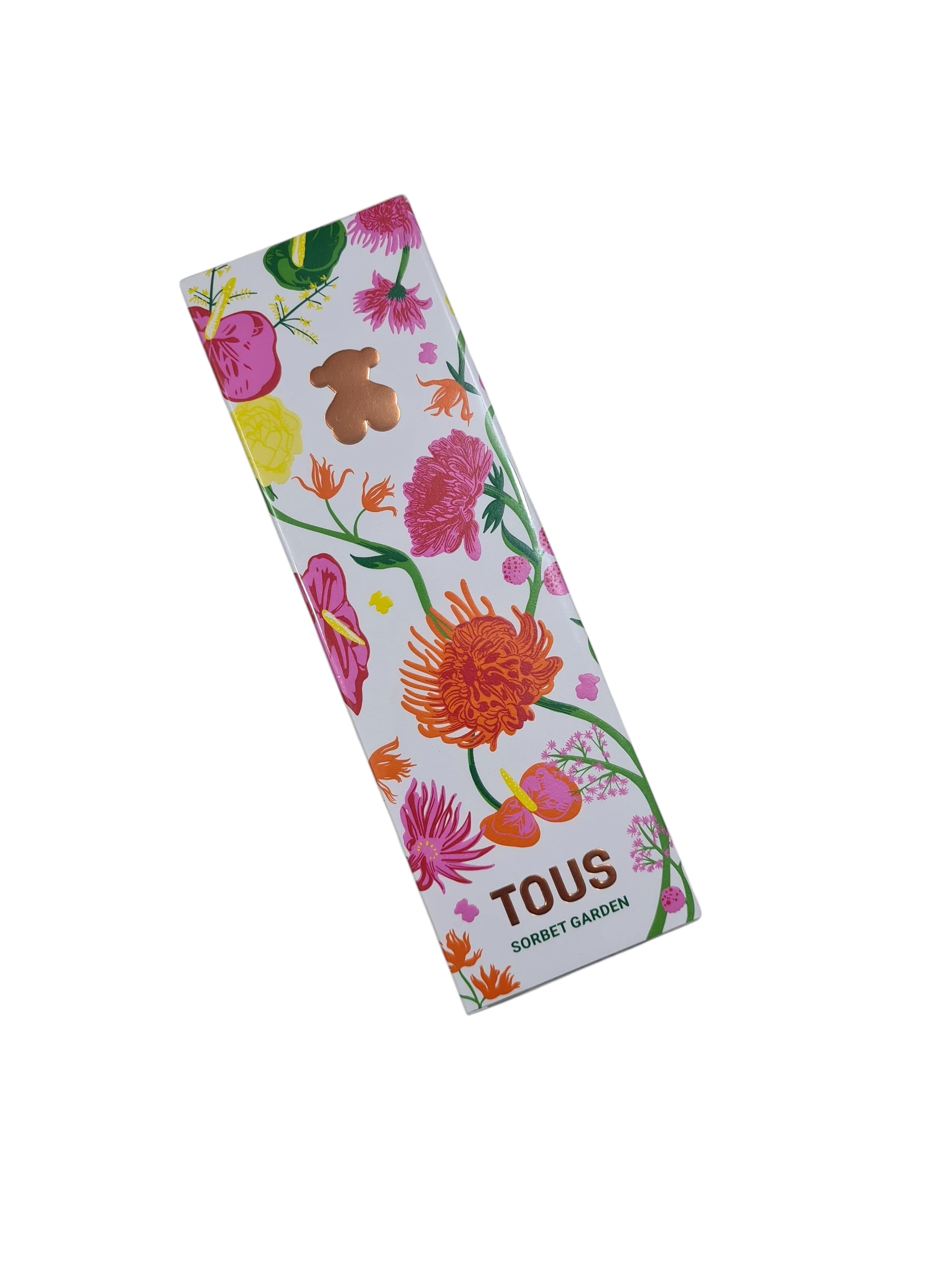 tous-sorbet-garden-eau-de-toilette-90ml-stan-11323-1