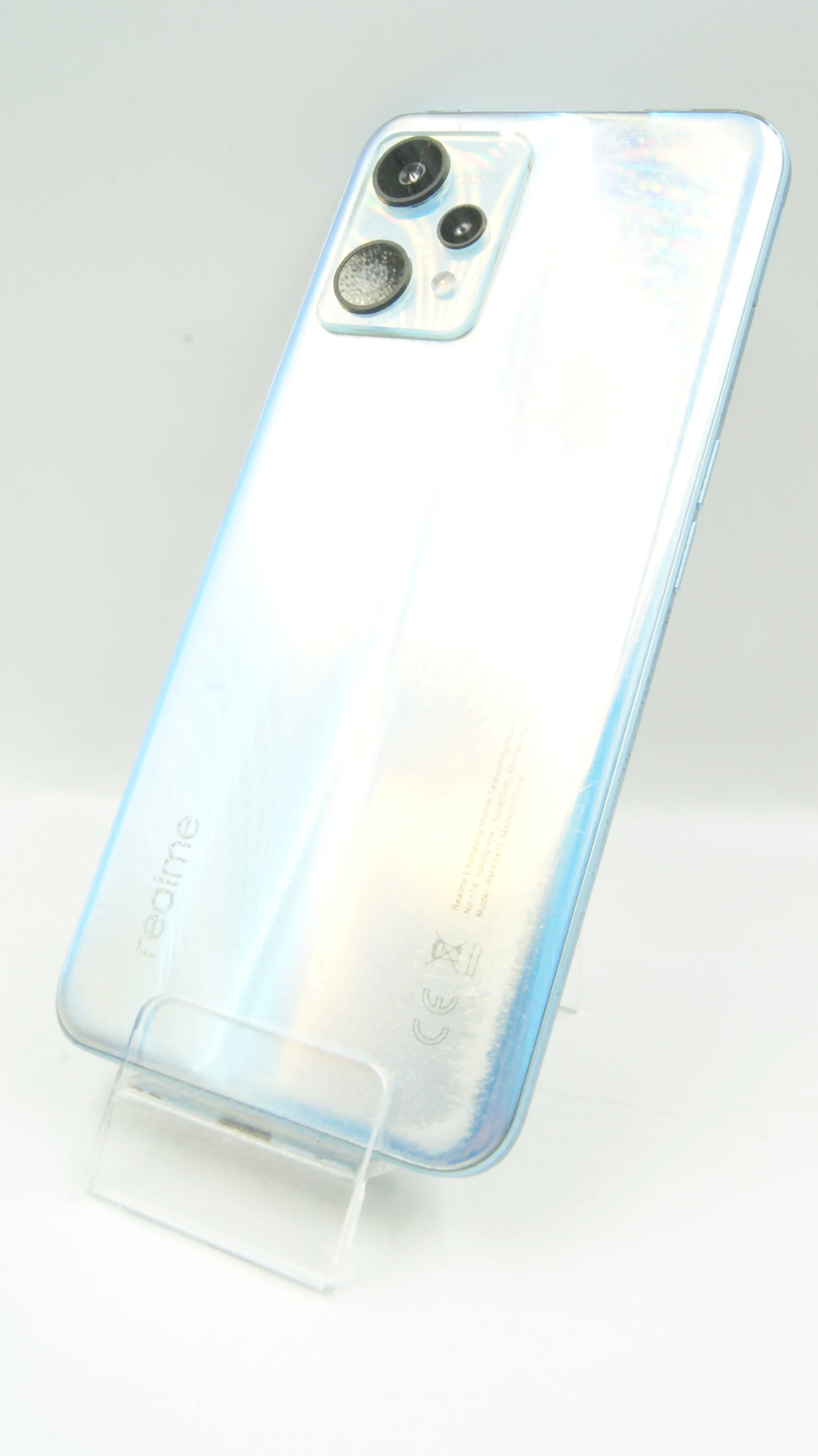 smartfon-realme-9-pro-6128gb-typ-202685-212929