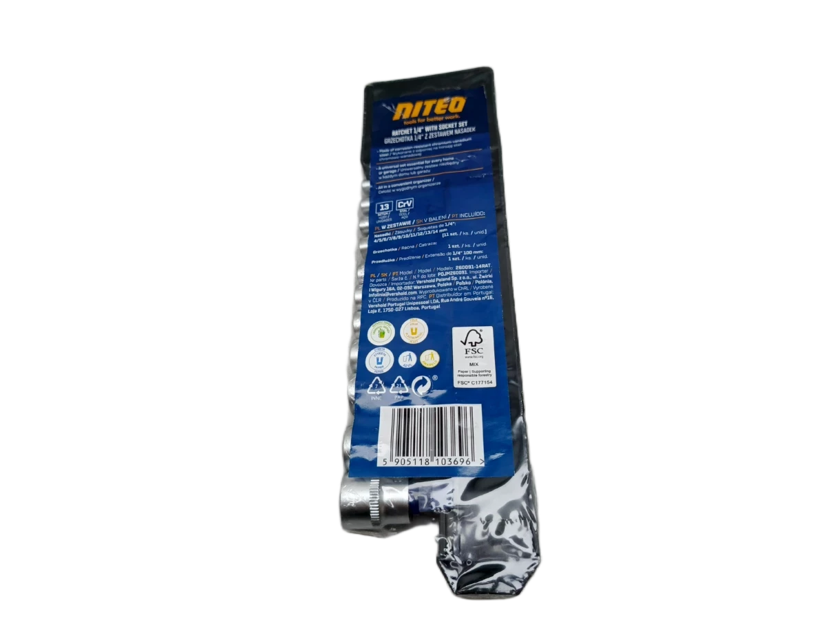niteo-tools-grzechotka-14-zestaw-nasadek-ean-gtin-5905118054646