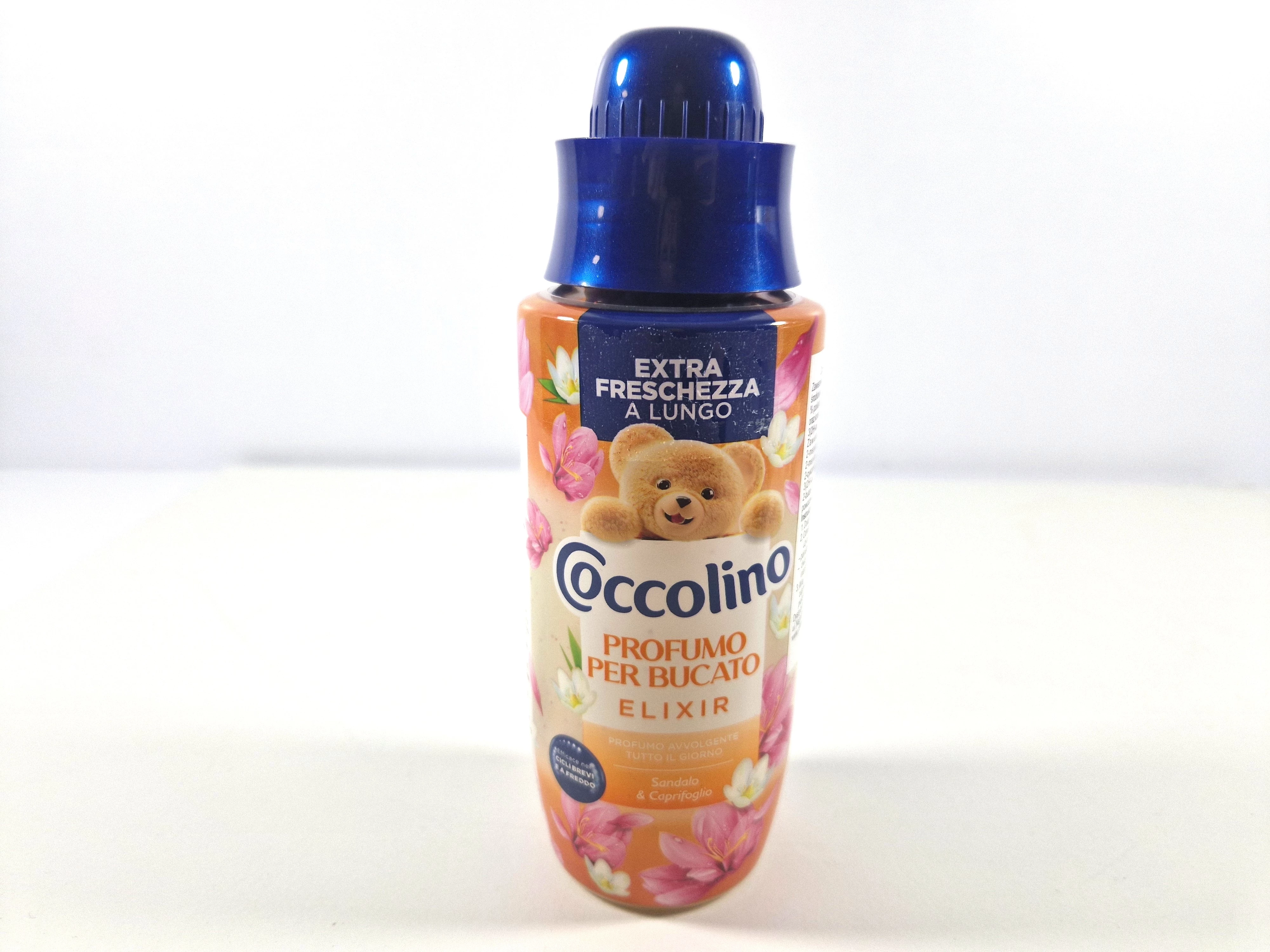 perfum-do-prania-coccolino-orla-bialego-11u01-poznan