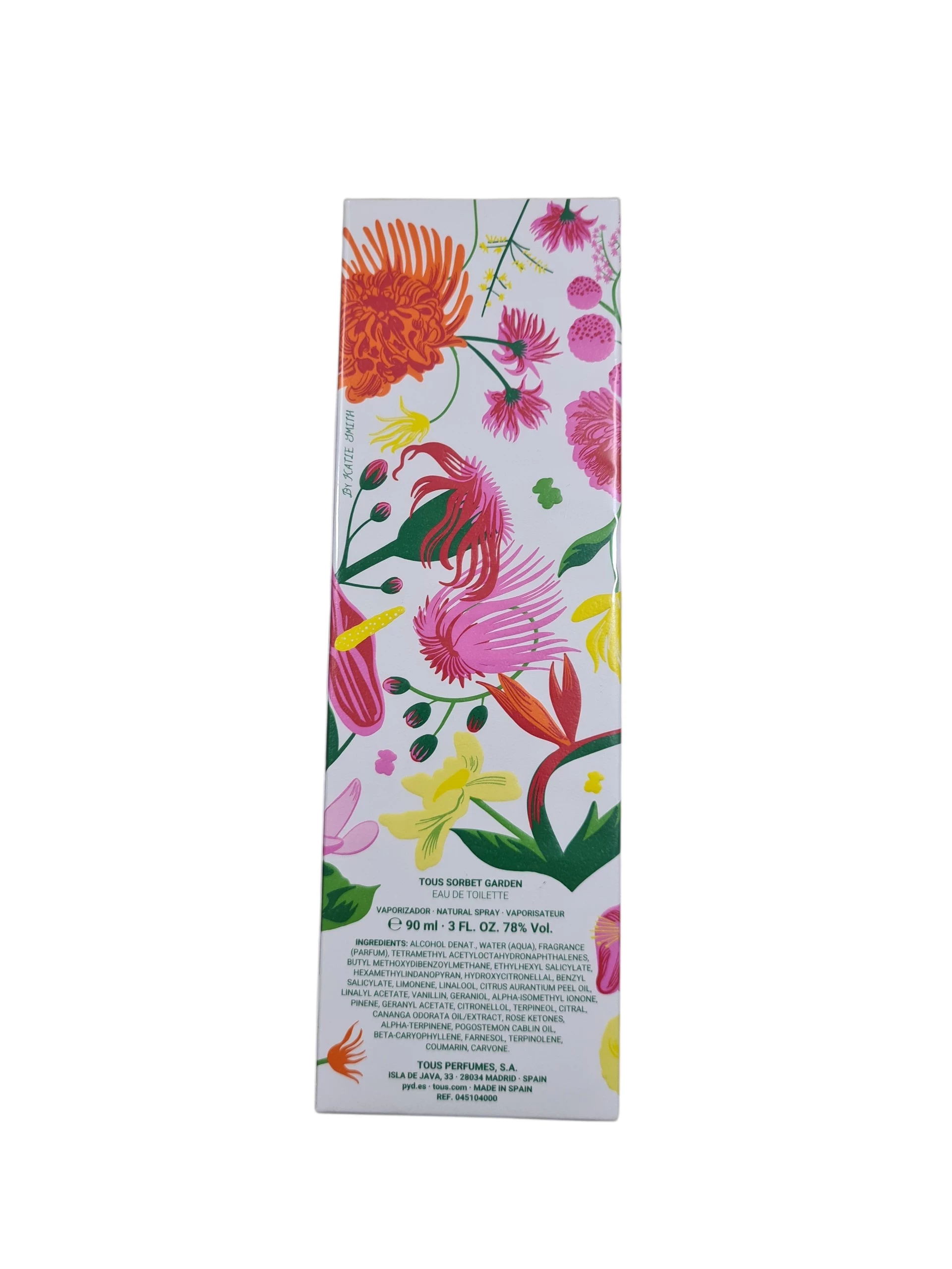 tous-sorbet-garden-eau-de-toilette-90ml-rodzaj-247944-838294