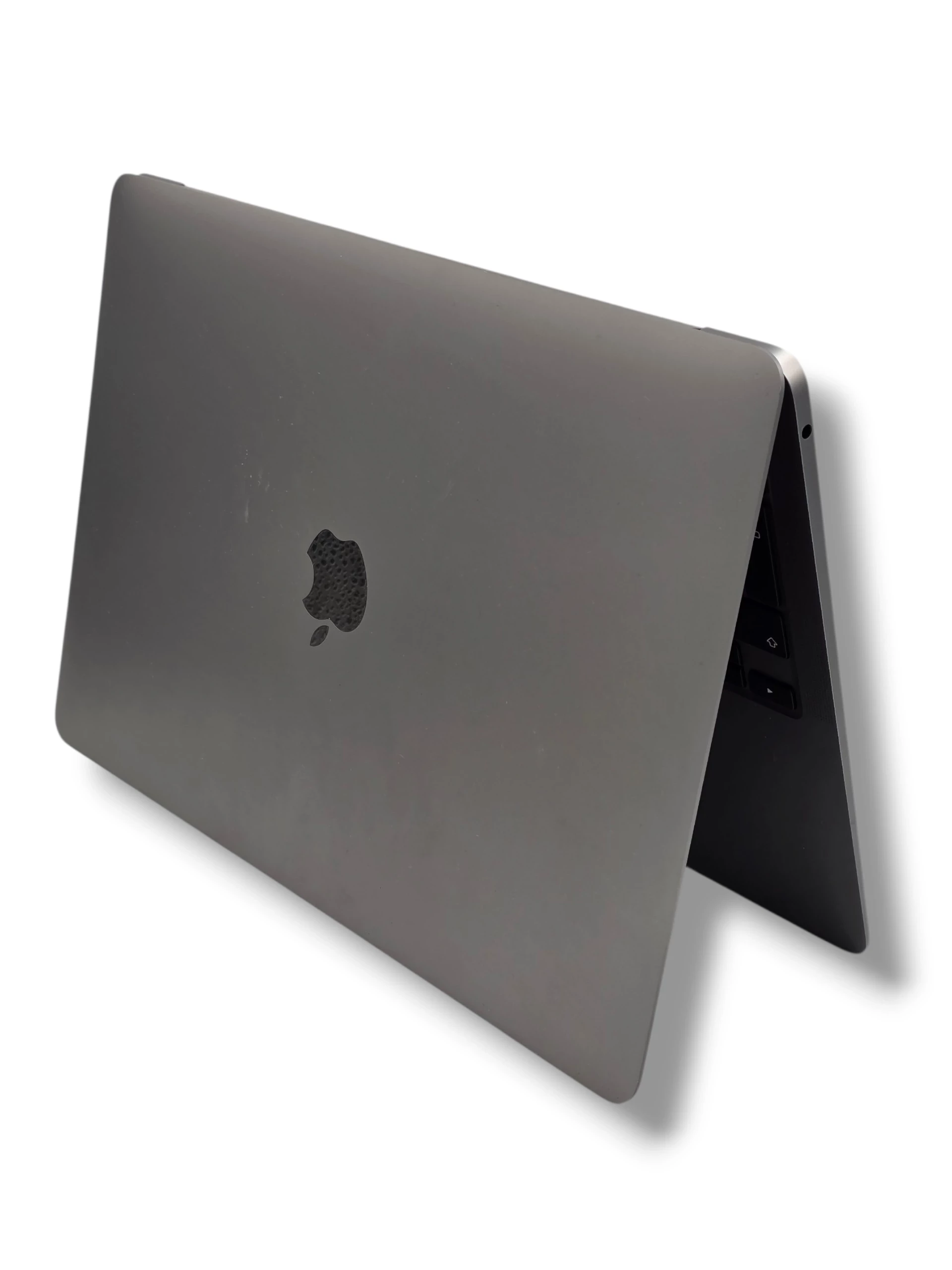 laptop-apple-macbook-air-m1-512gb8-pokrowiec-zasilacz-stan-11323-2