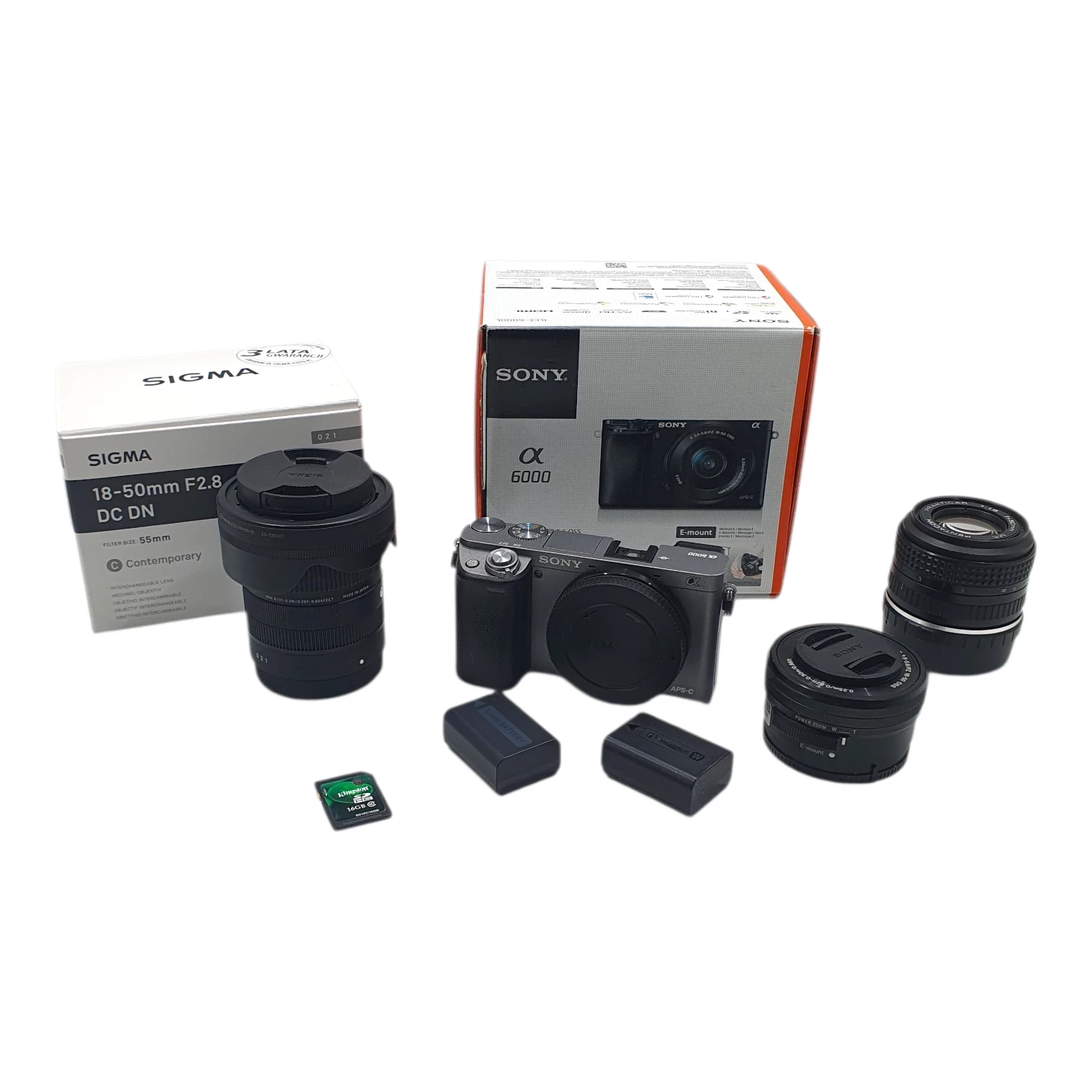 sony-a6000-sigma-18-50-f28-sony-16-50-pentacon-50mm-3-obiektywy-legnicka-66-wroclaw