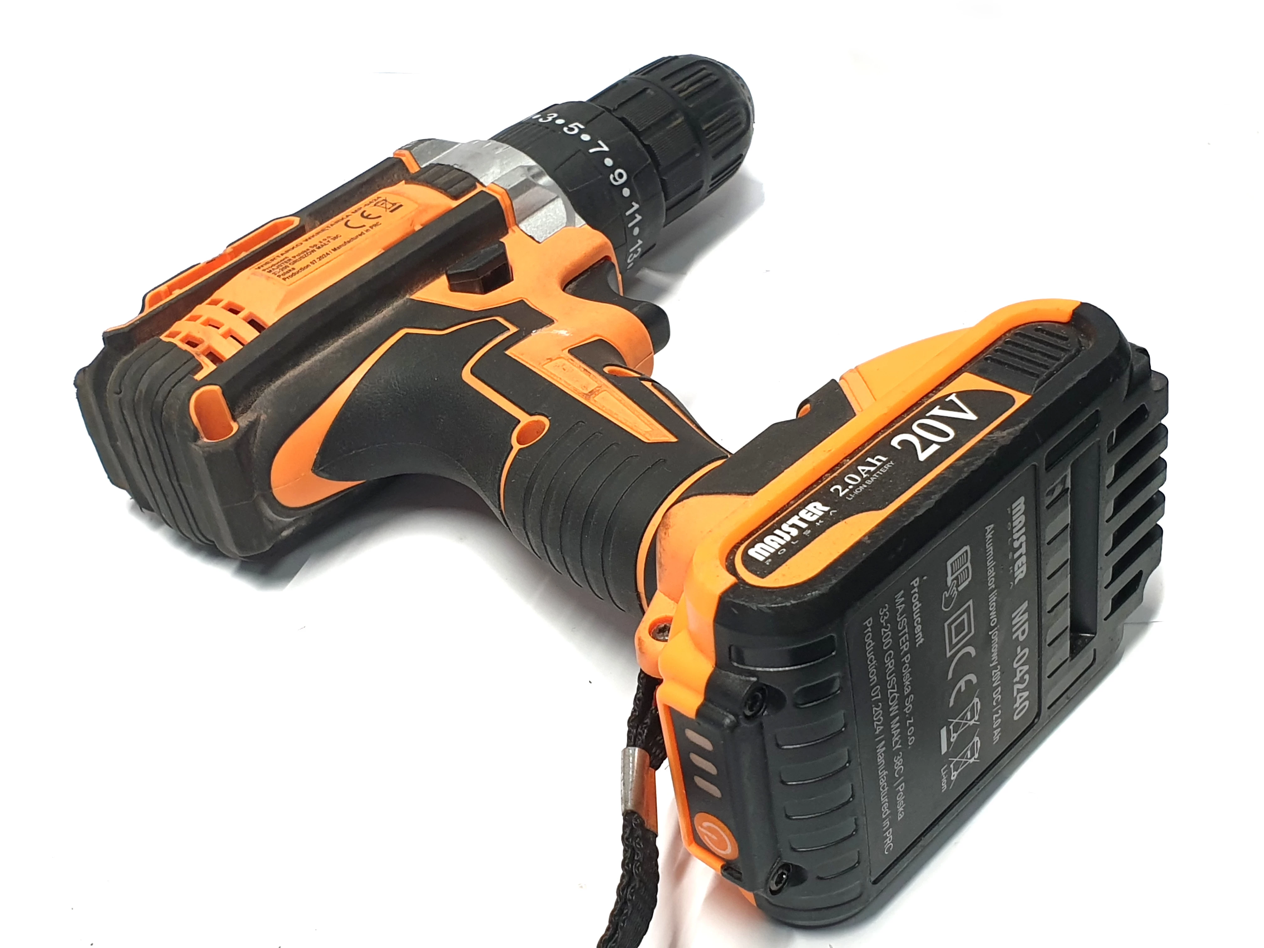 wkretarka-majster-mp0424-pojemnosc-akumulatora-200